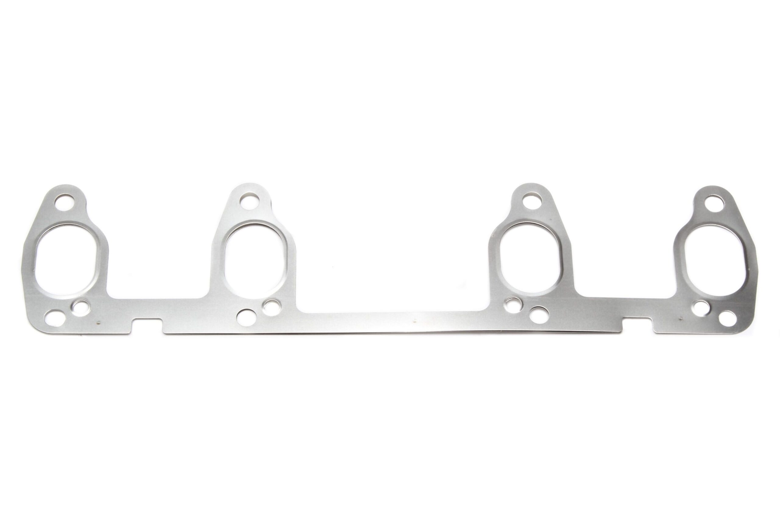 Abgaskrümmer- Dichtung 1.6l Benziner/ 1.8l /1.9l + 2.0l SDI/TDI passend für Audi/Ford/Seat/Skoda/VW