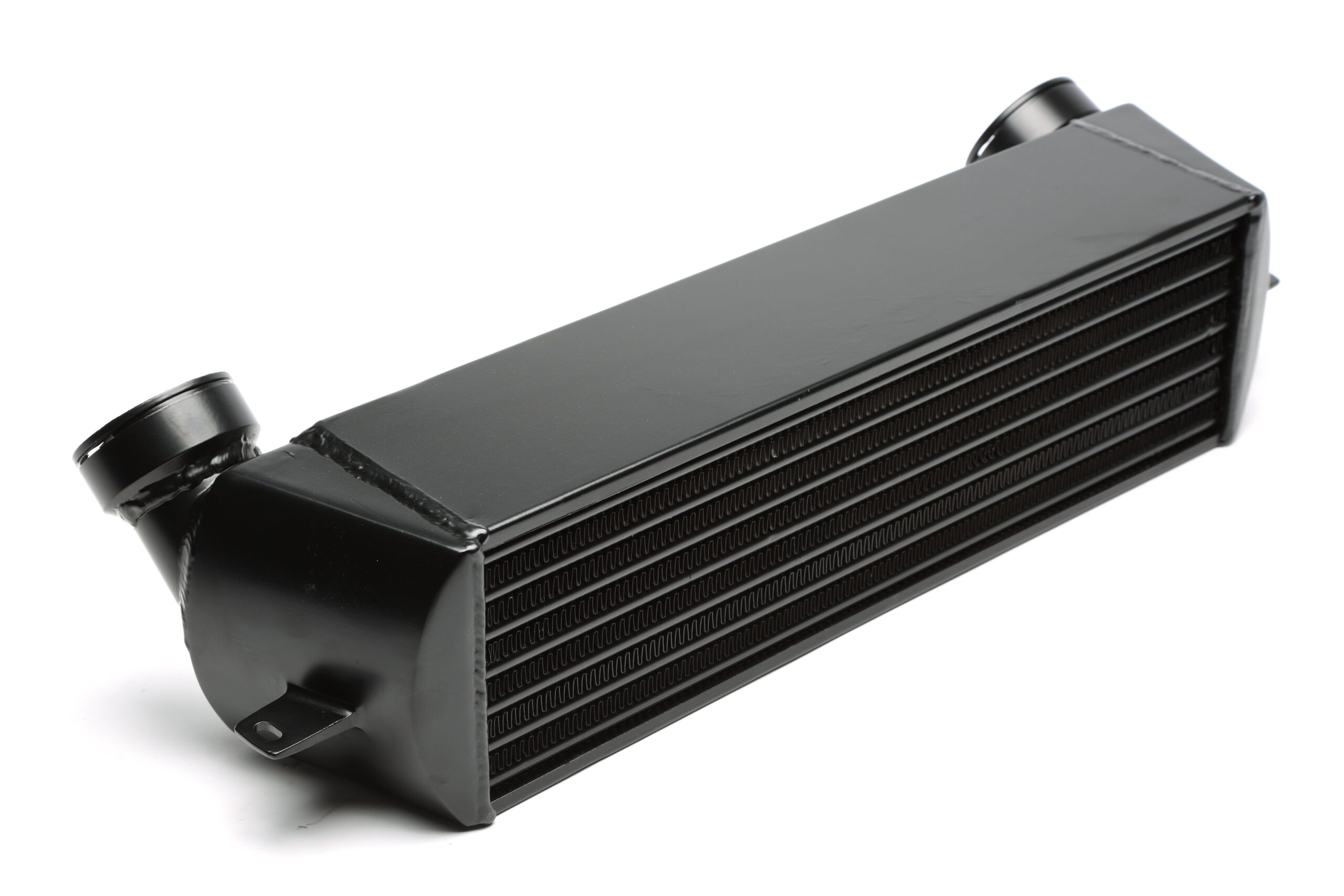 Ladeluftkühler passend für BMW 3er Serie E90-E92, X1 E84