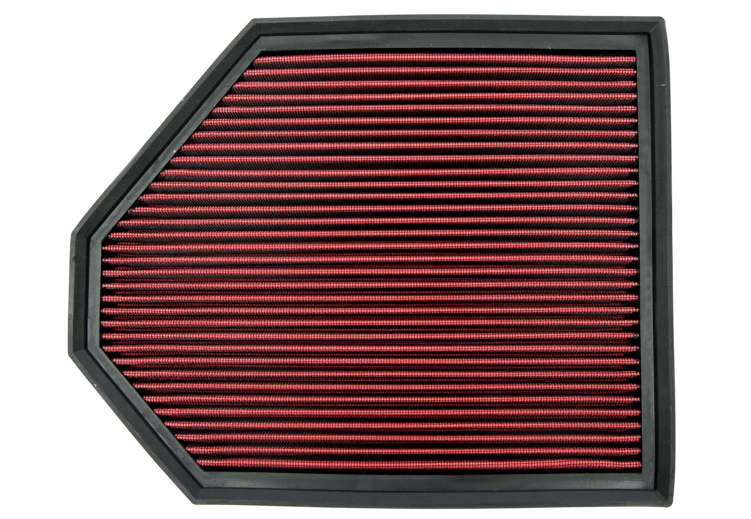 Sportluftfilter passend für BMW X3 (F25) / X4 (F26)