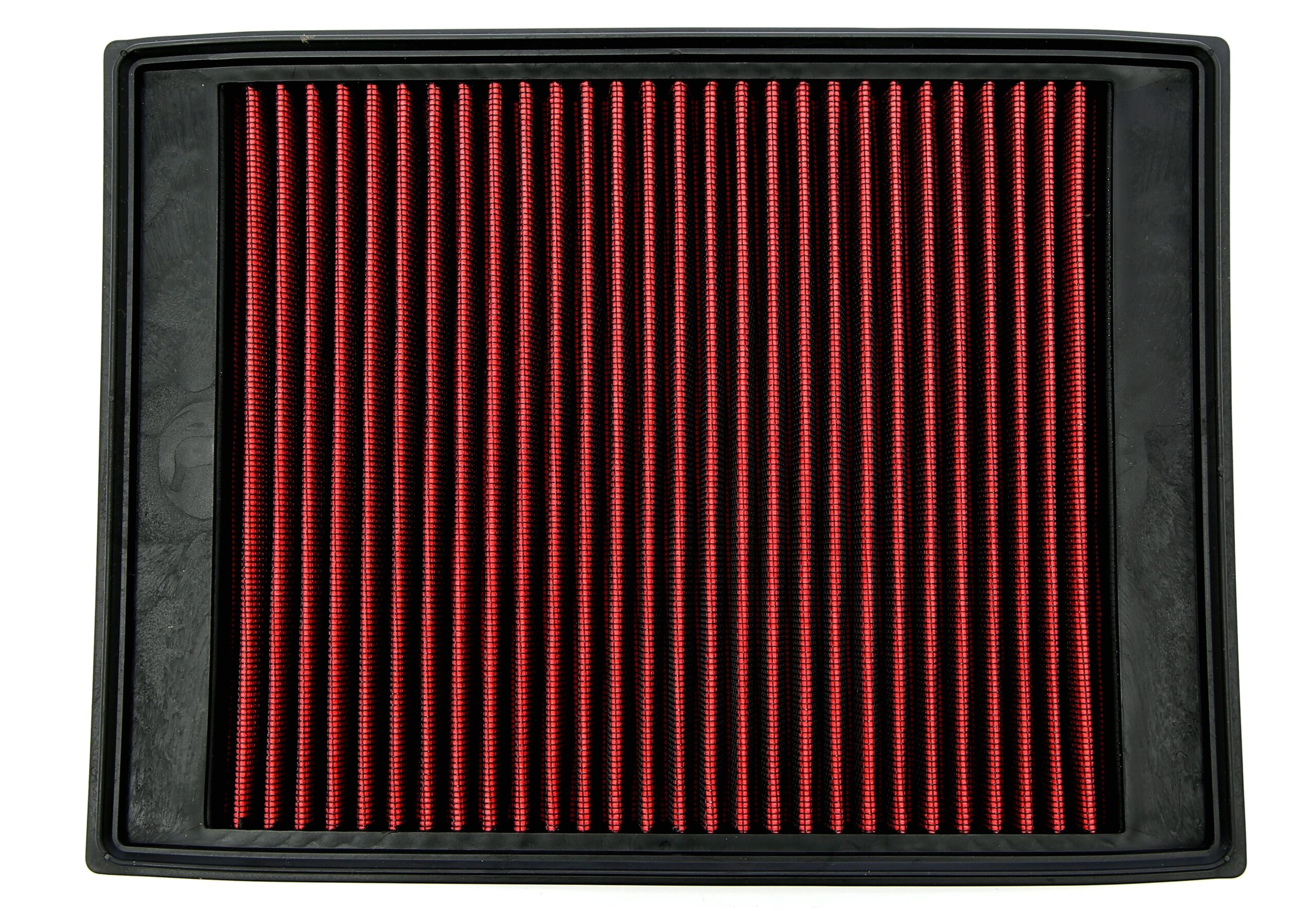 Sportluftfilter passend für Land Rover Discovery III+IV / Range Rover III, Range Rover Sport