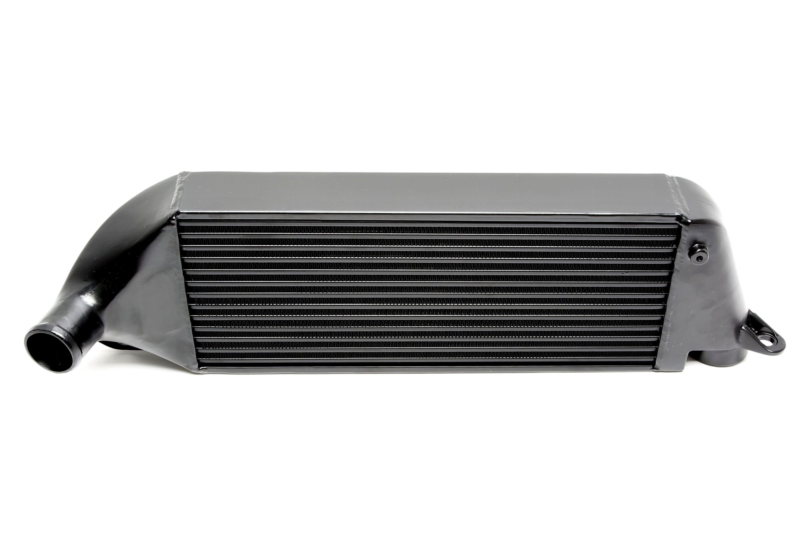 Ladeluftkühler passend für Audi Coupe / Audi 80/S2/RS2 (B3/B4)