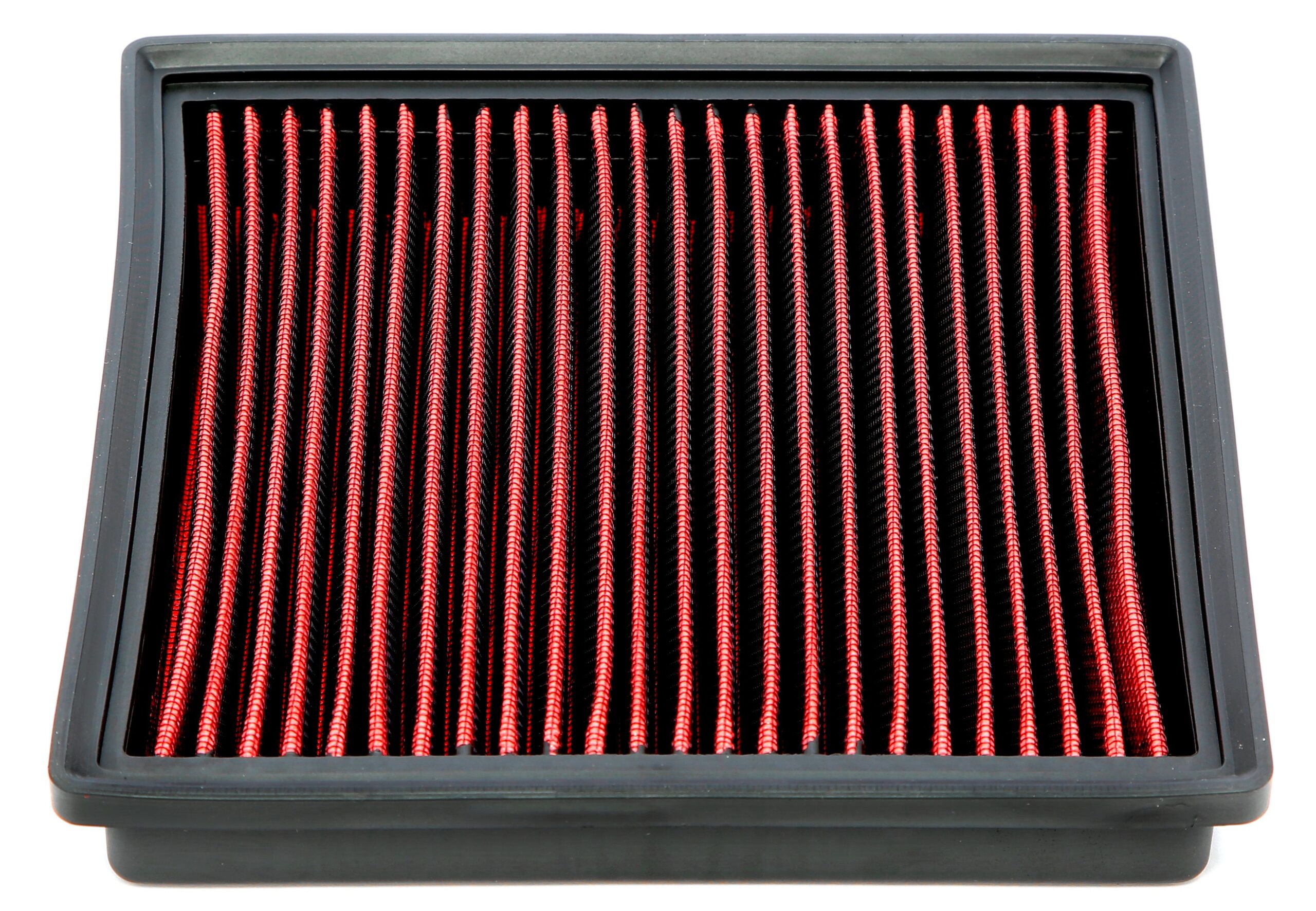 Sportluftfilter passend für Subaru Crosstrek, Forester, Impreza, Legacy, Outback, XV