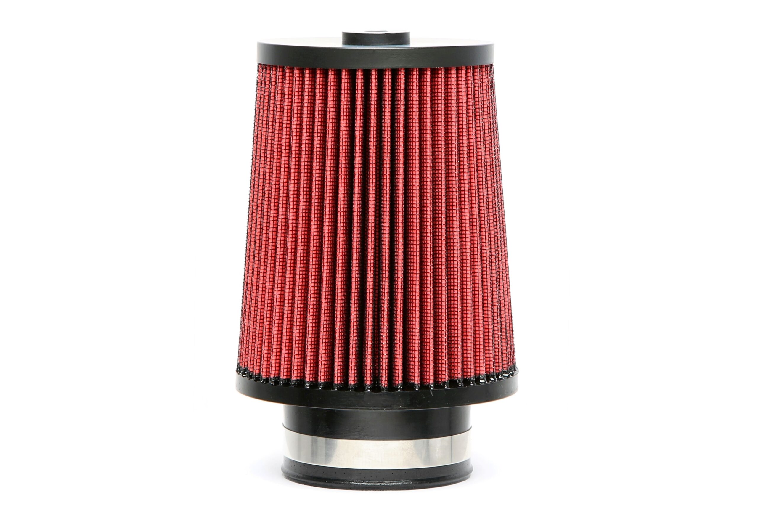 Ansaugrohr Kit / air intake kit passend für Mercedes Benz C-Klasse, E-Klasse, GLC/GLE/GLS-Klasse mit Motorcode M276