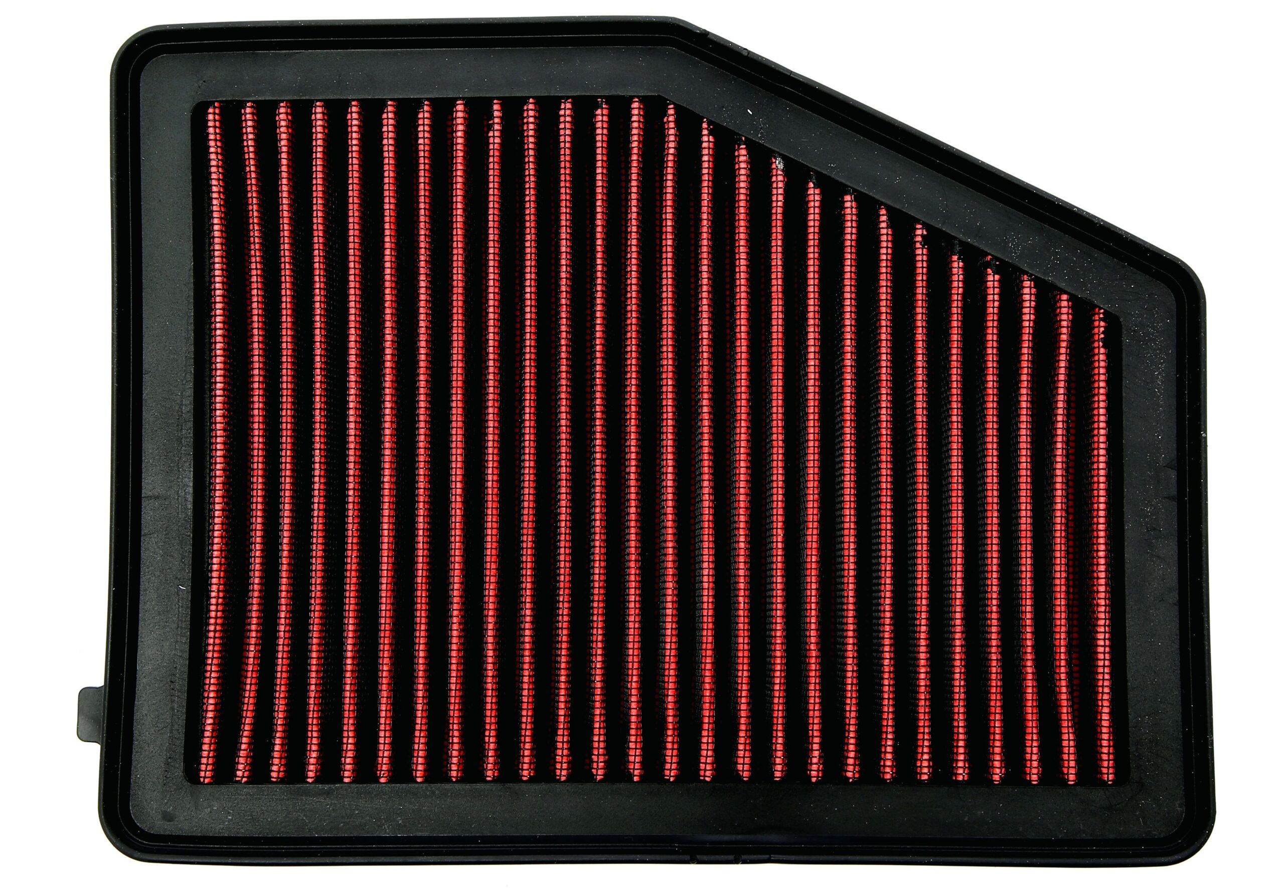 Sportluftfilter passend für Honda Civic VIII + IX