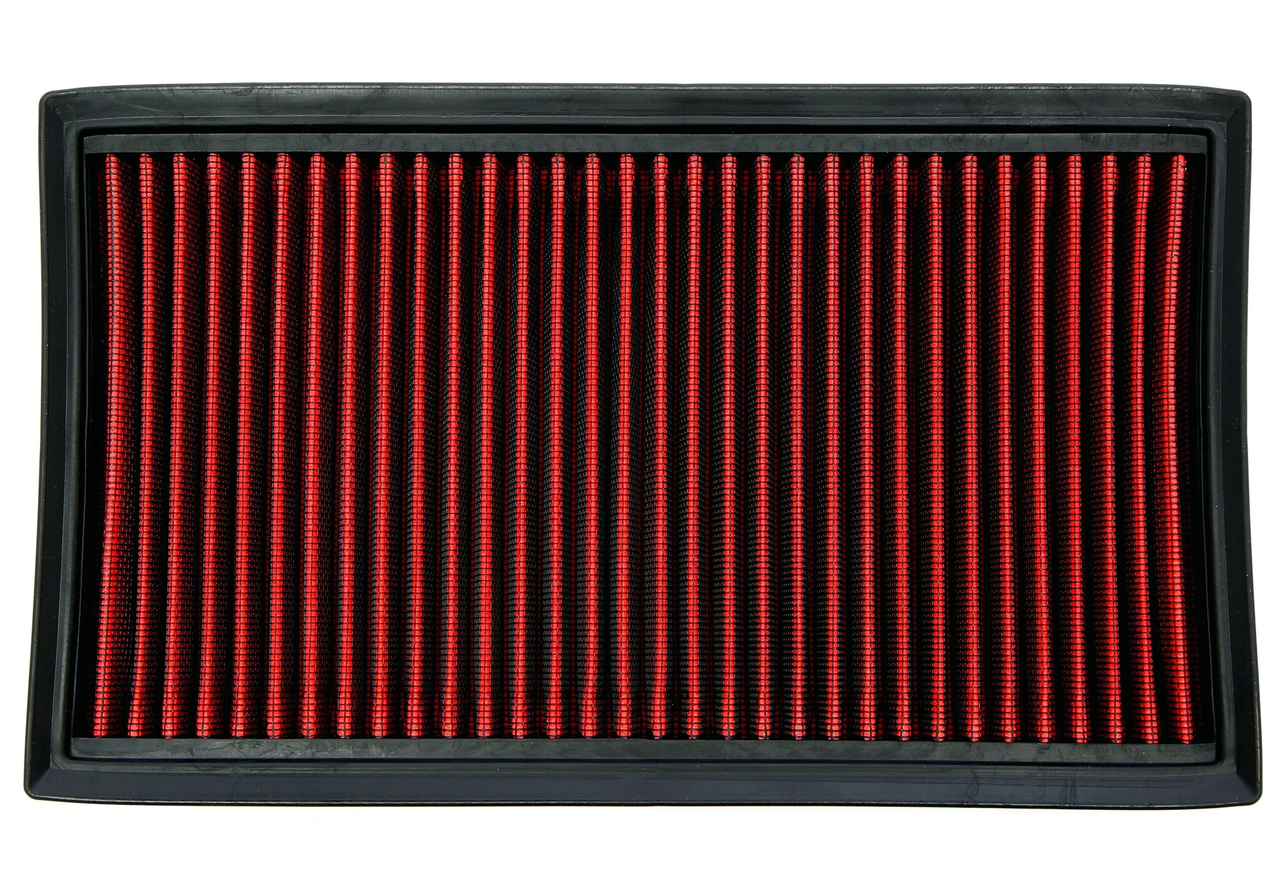 Sportluftfilter passend für Jaguar XJ+XF Serie, S-Type