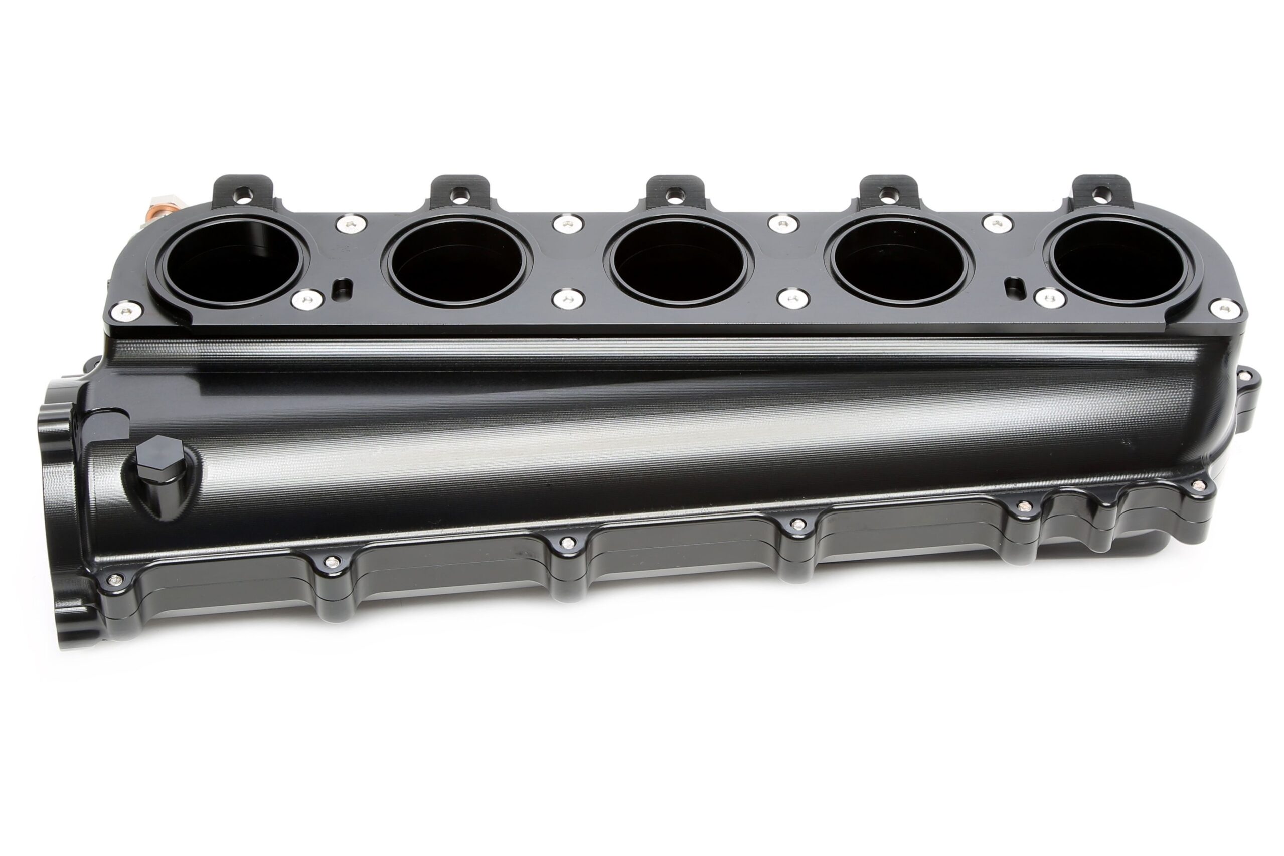 Ansaugbrücke passend für Audi A3/RS3 Typ 8P/8V, Q3/RS Typ 8U/F3, TT/RS Typ 8J/8S