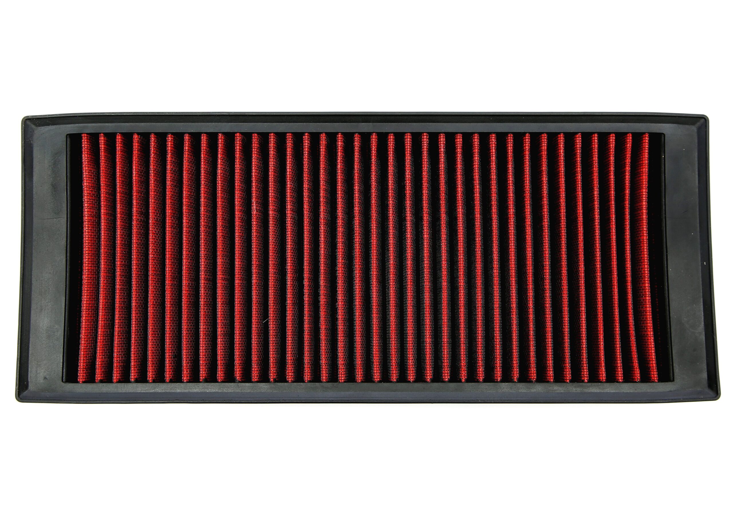 Sportluftfilter passend für Ford Mondeo III (B4Y, B5Y, BWY)