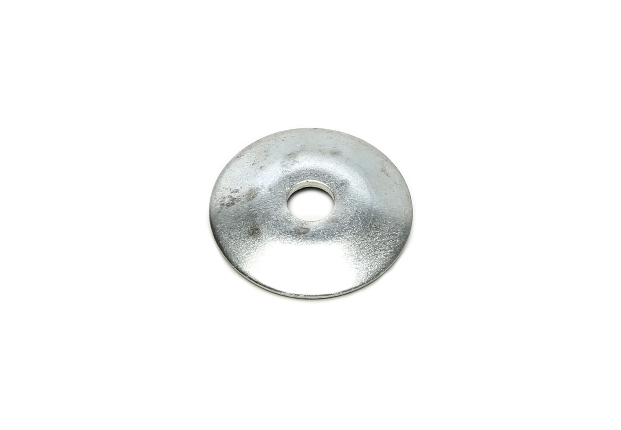 Stützscheibe für Domlager Hinterachse passend für BMW 3er Serie E30, E36, E46, Z1, Z3