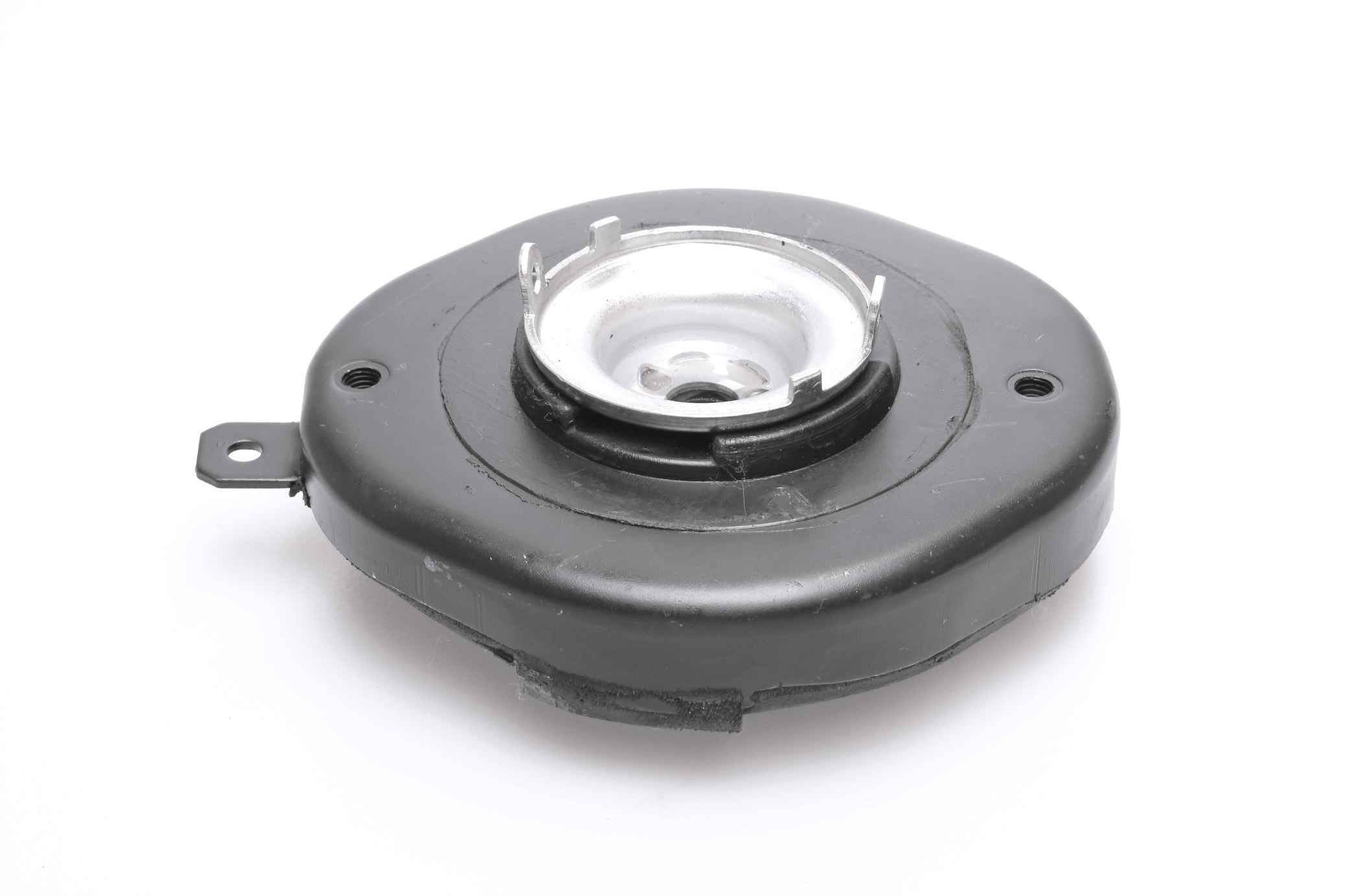 Domlager Vorderachse passend für Renault 19 (L53_,D53_,S53_,B/C53_,853_), Megane,Scenic (JA0/1)