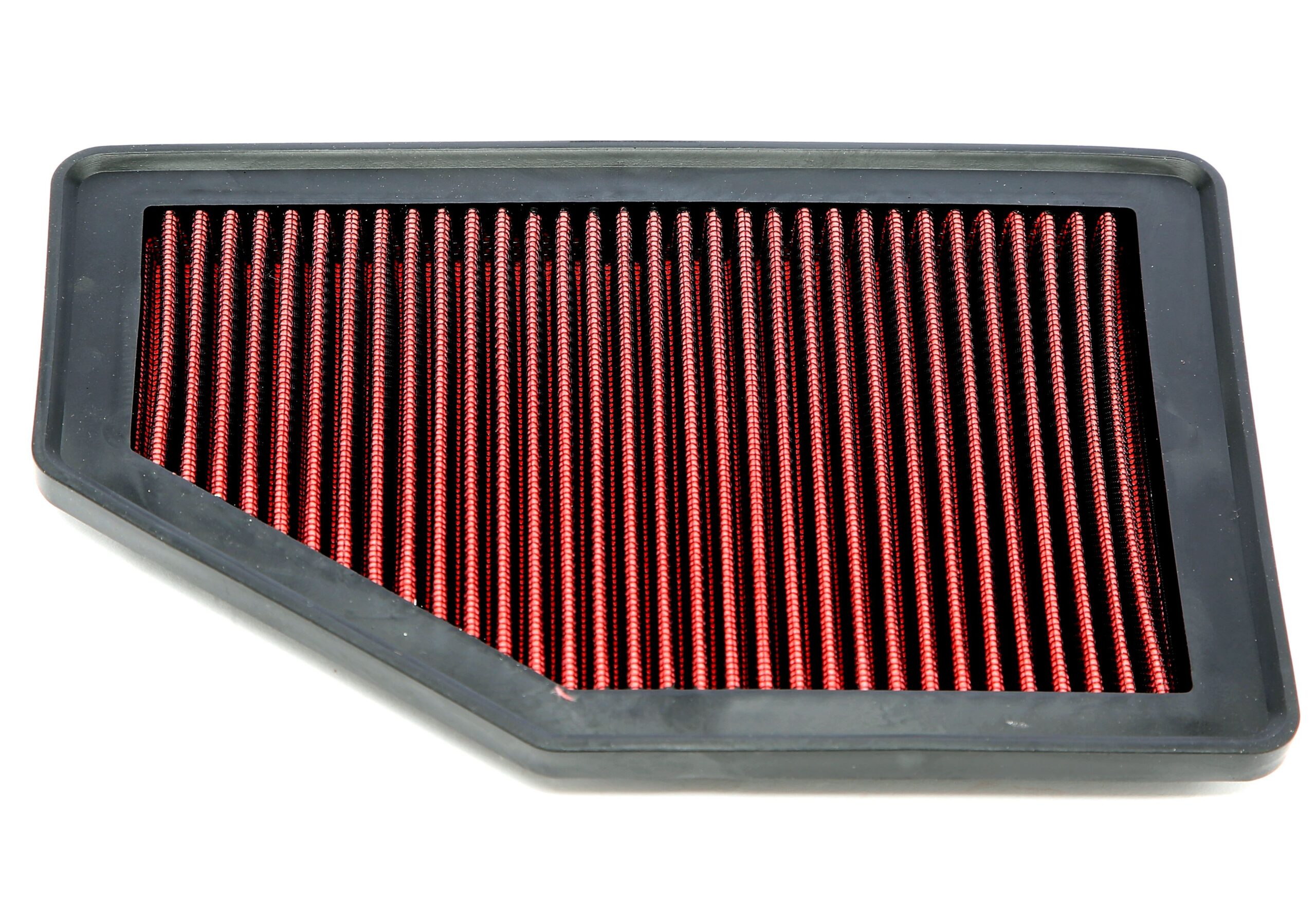 Sportluftfilter passend für Honda CR-V III - 2.0l-150PS
