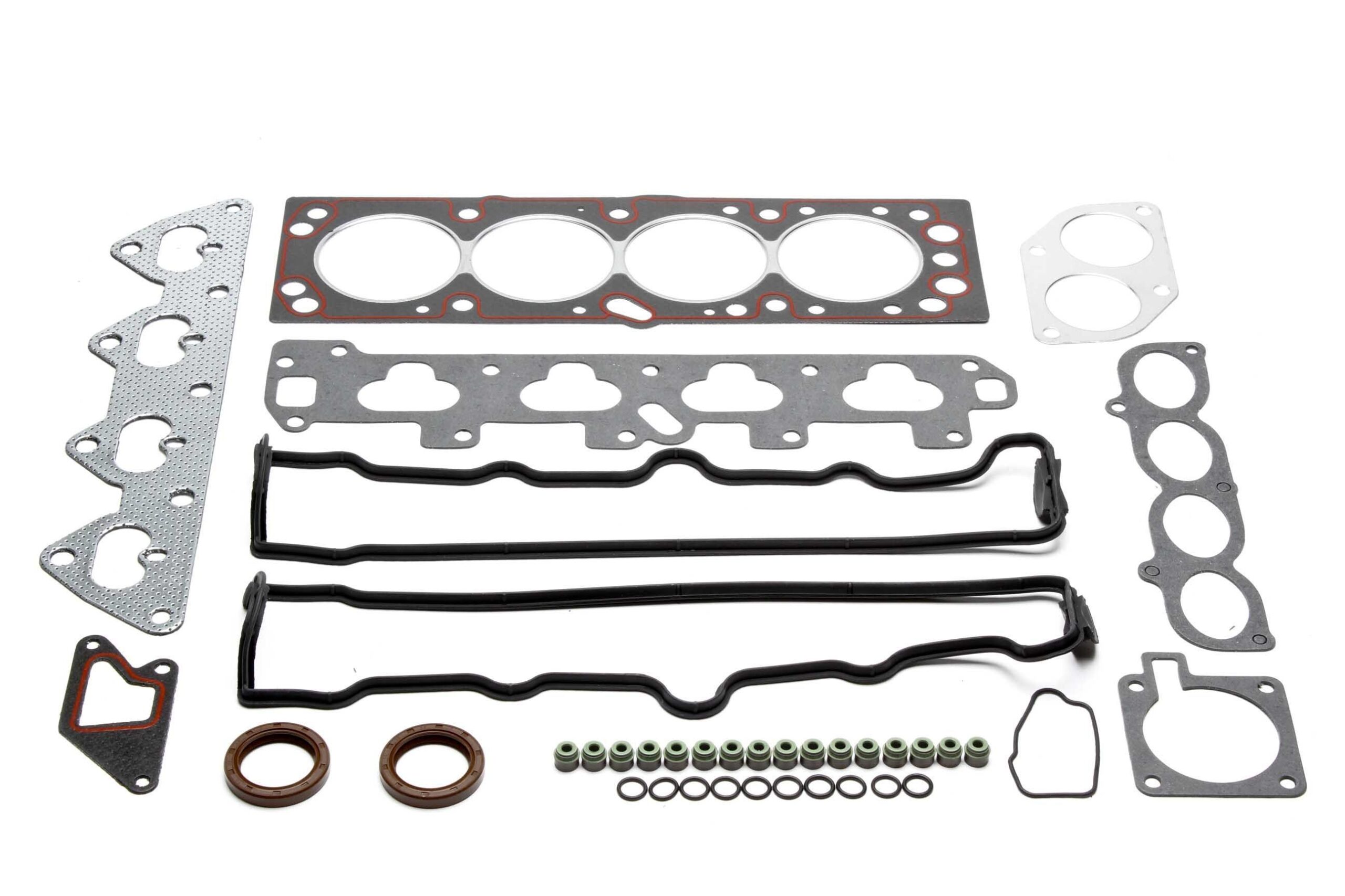 Zylinderkopfdichtungssatz passend für 1.4l-16V Opel Astra F/Corsa B/Tigra