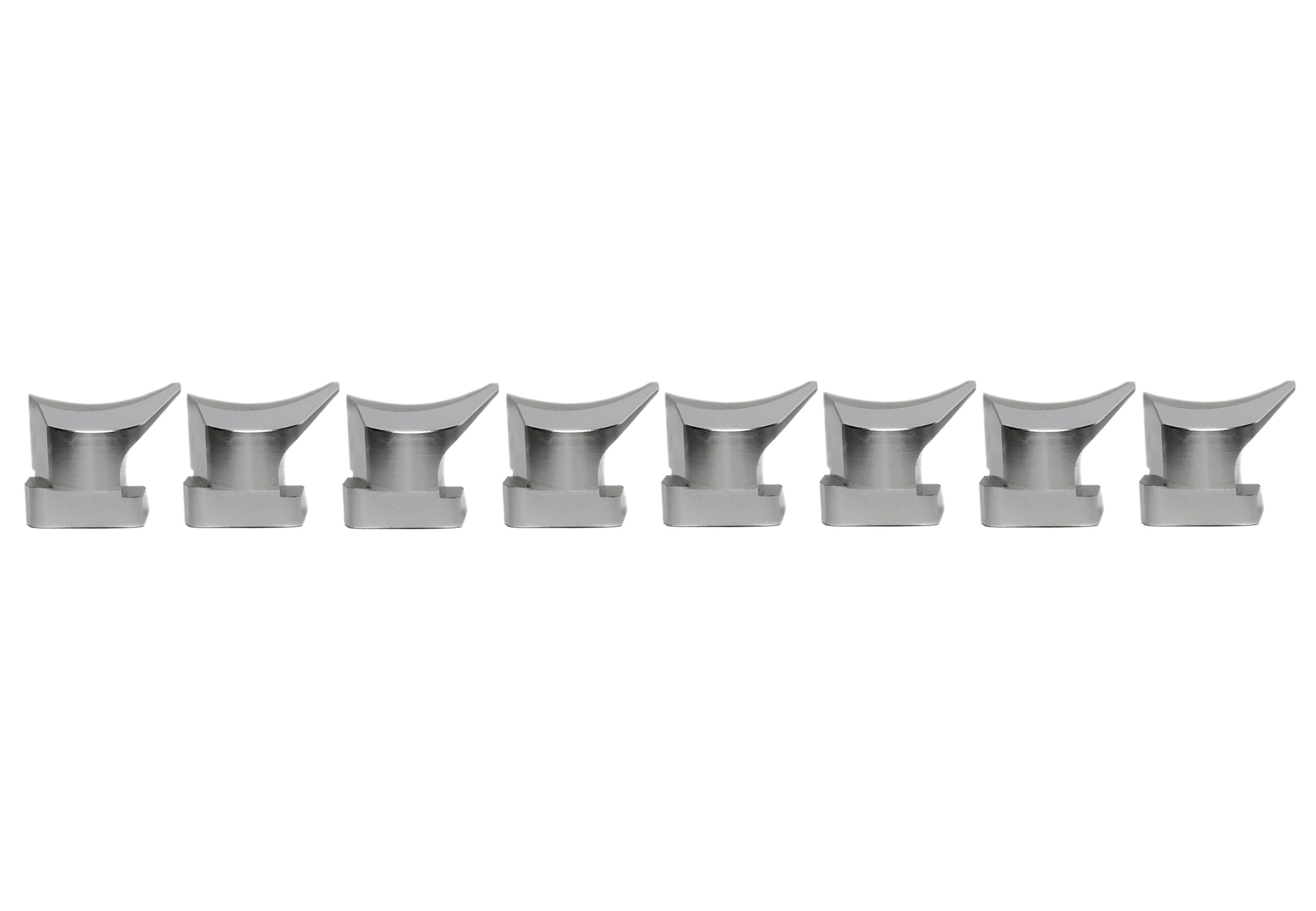 "Runner Flap Klappen Delete Kit" passend für für Audi/VW 2.0T MQB (EA888)