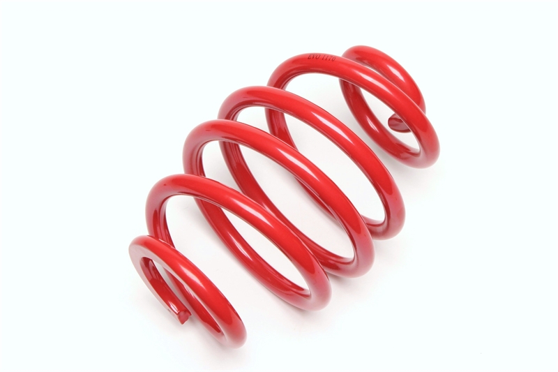 Gewindefeder Hinterachse aus EVOGWAU03 Audi A6 (4B)/ Skoda Superb (3U)/ VW Passat (Typ 3B/3BG)