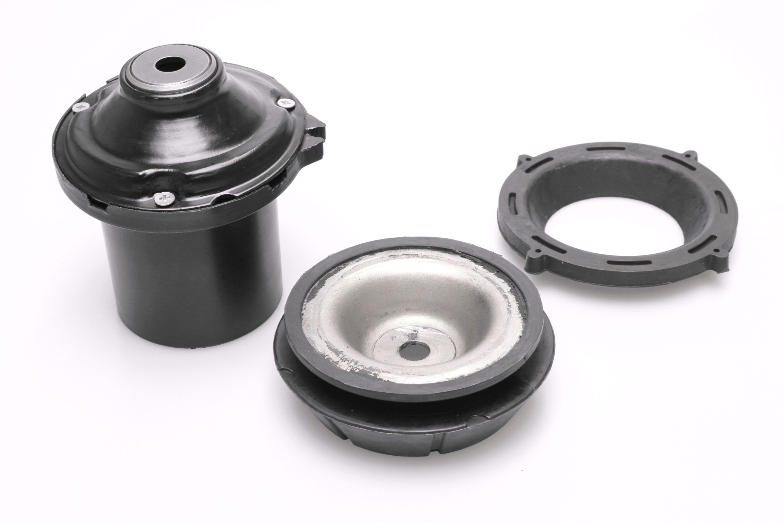 Domlager Vorderachse passend für Opel Astra G, Vectra B, Corsa C, Tigra, Zafira
