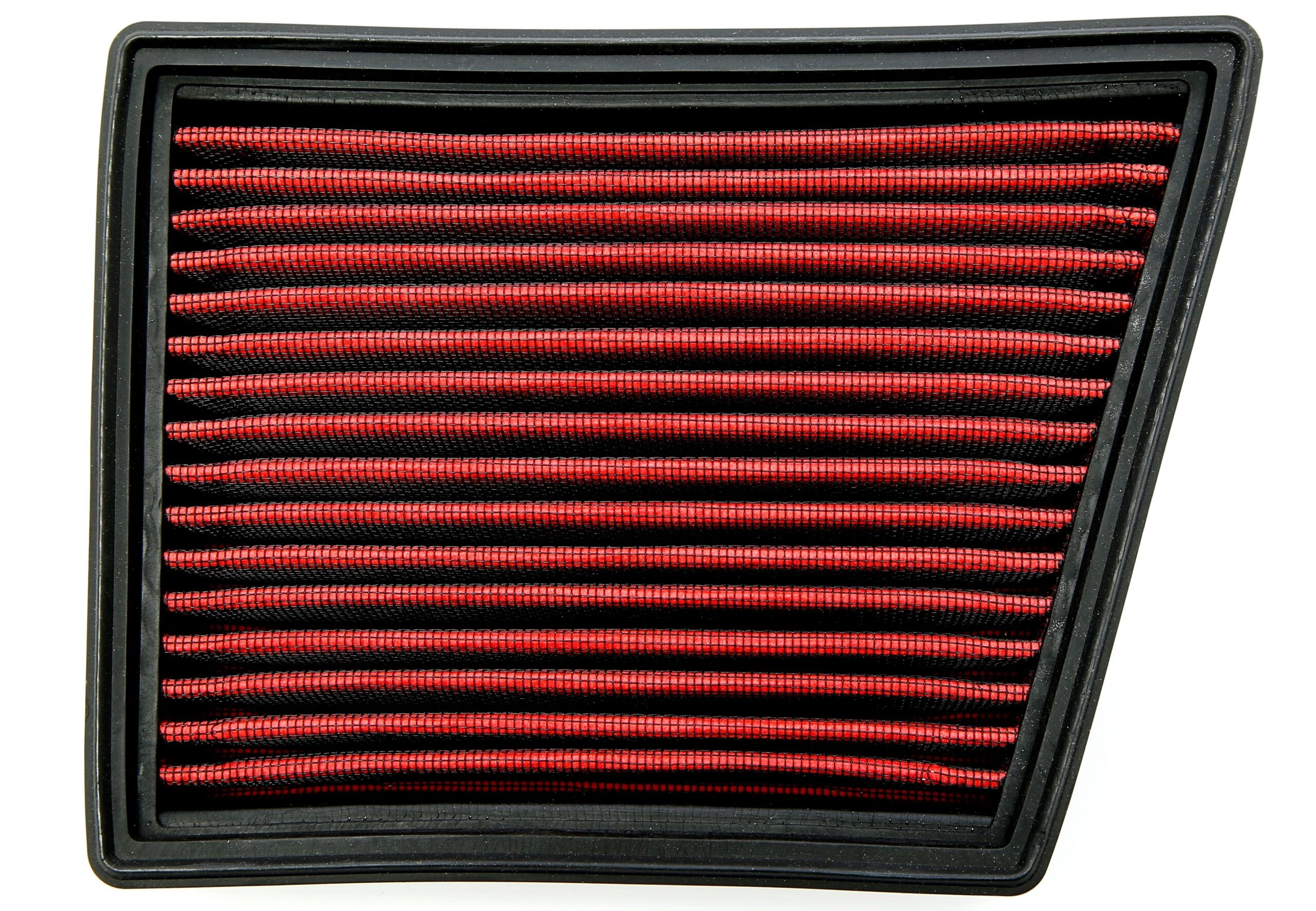 Sportluftfilter passend für Ford EcoSport II, Fiesta VII, Puma II, Tourneo, Transit