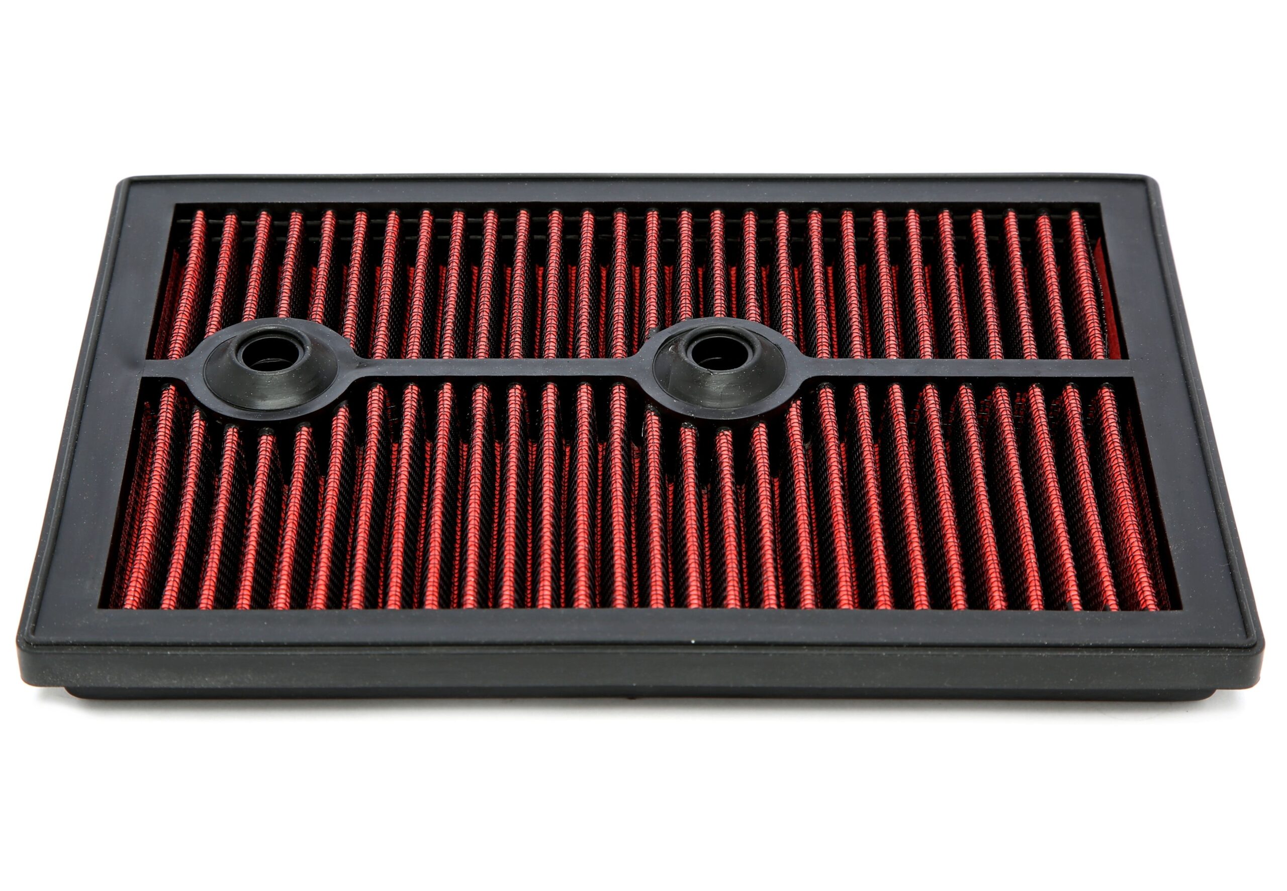 Sportluftfilter passend für Motor 1.2l TSI / 1.2l TSI 16V / 1.4l TSI / 1.4l TSI iV / 1.4l TSI RS iV / 1.4l iV / 1.4l TFSI / 1.4l TFSI g-tron / 1.4l TFSI e-hybrid / 40/45 TFSIe Audi / Seat / Skoda / VW