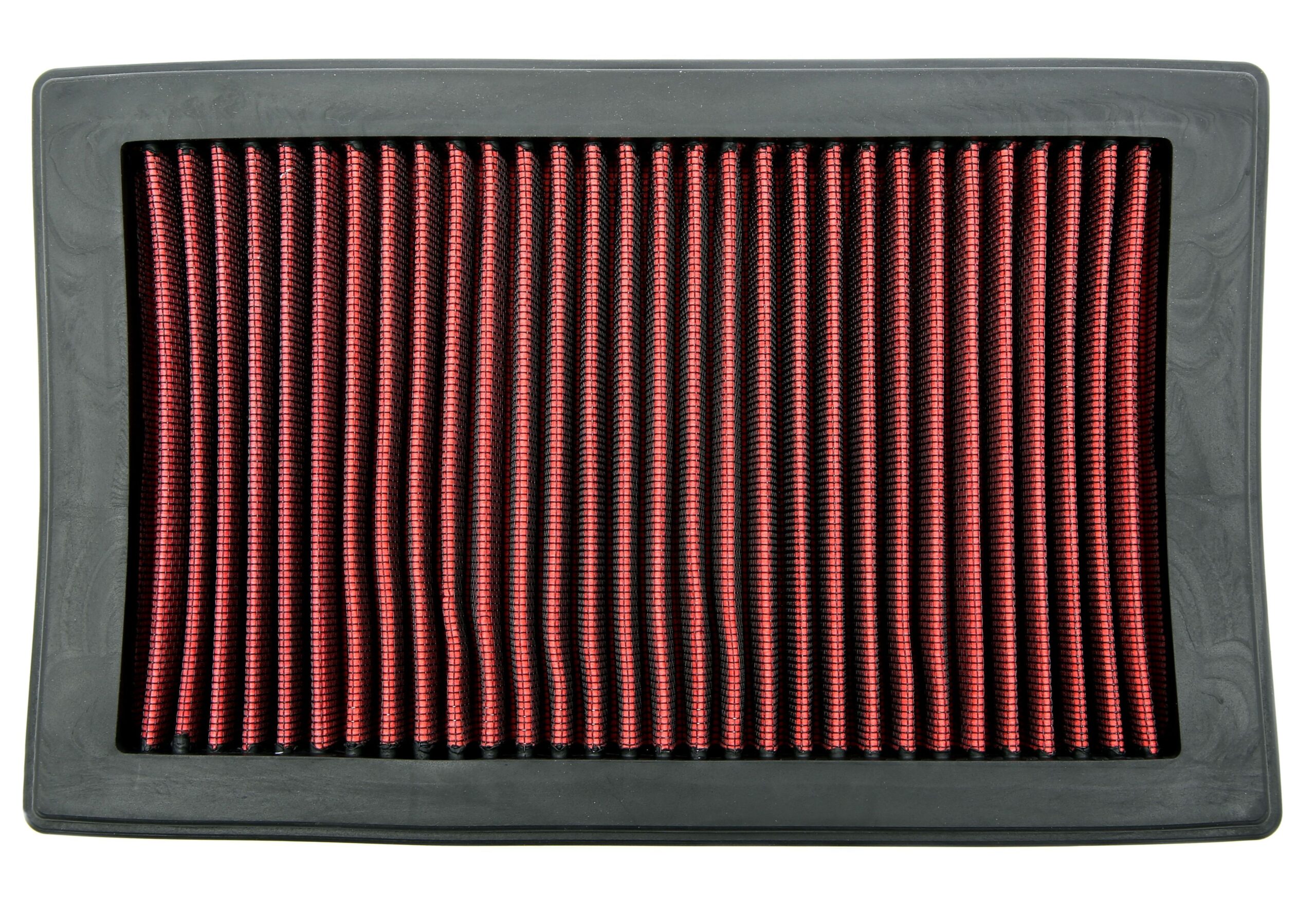 Sportluftfilter passend für Mercedes Benz C-Klasse (A/C/S/W205) / E-Klasse (S/W212)+(S/W213) Coupe/Cabriolet (C/A238) / GLC-Klasse (C/X253) / GLE-Klasse (C/V167) / SLC-Klasse (R172)