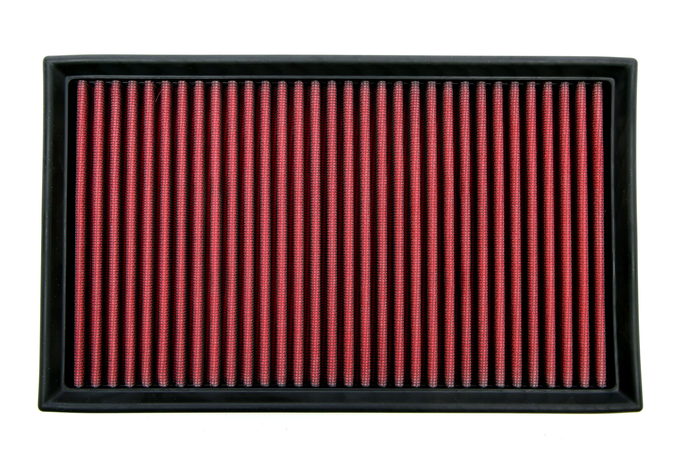 Sportluftfilter passend für VW Transporter / Bus (T5/T6)