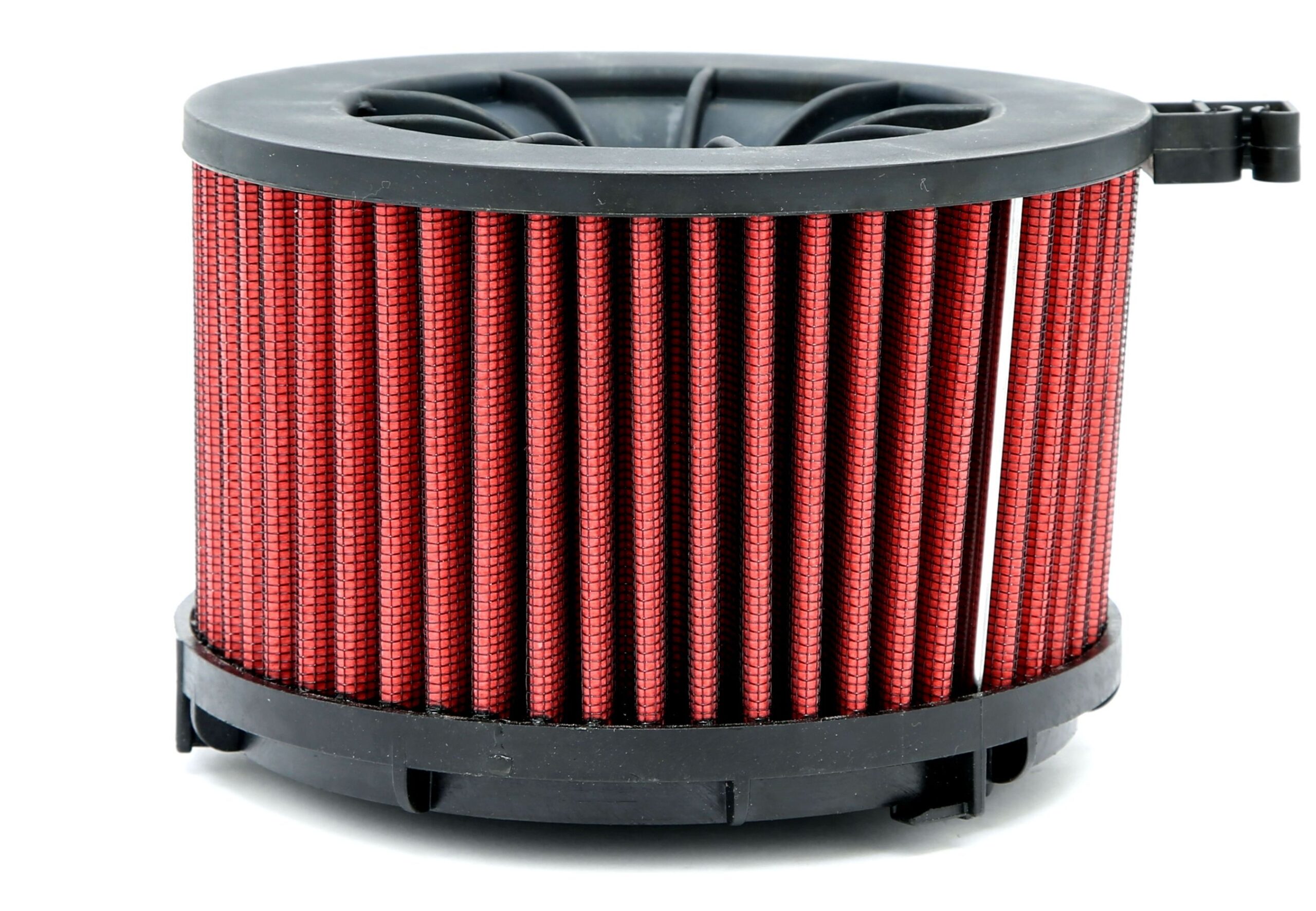 Sportluftfilter passend für Audi A4 (B9-8W) / A5 (F5) mit Motoren 2.0 TFSI +35/40 TFSI