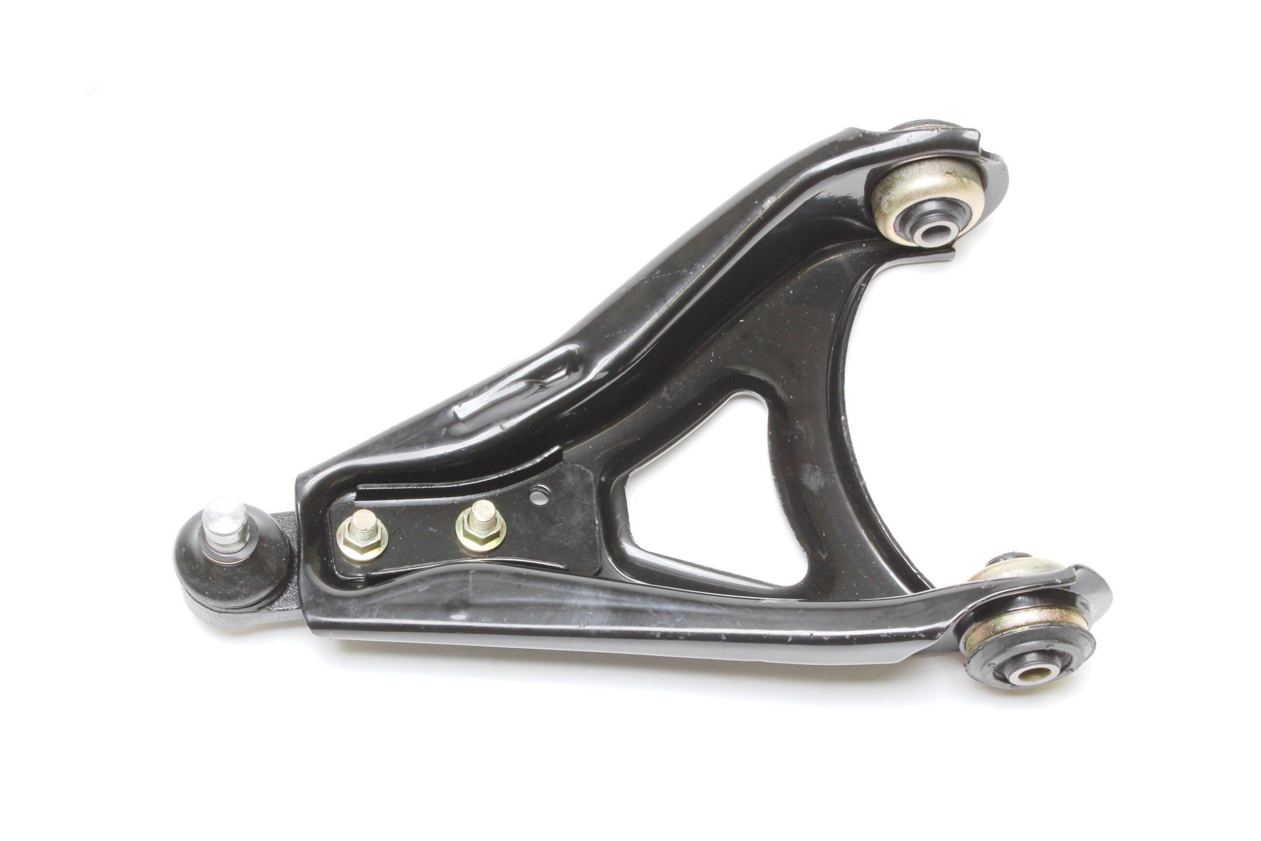 Querlenker passend für Renault Megane I/Renault 19 Phase I+II/Renault 19 Kasten, Vorderachse-L
