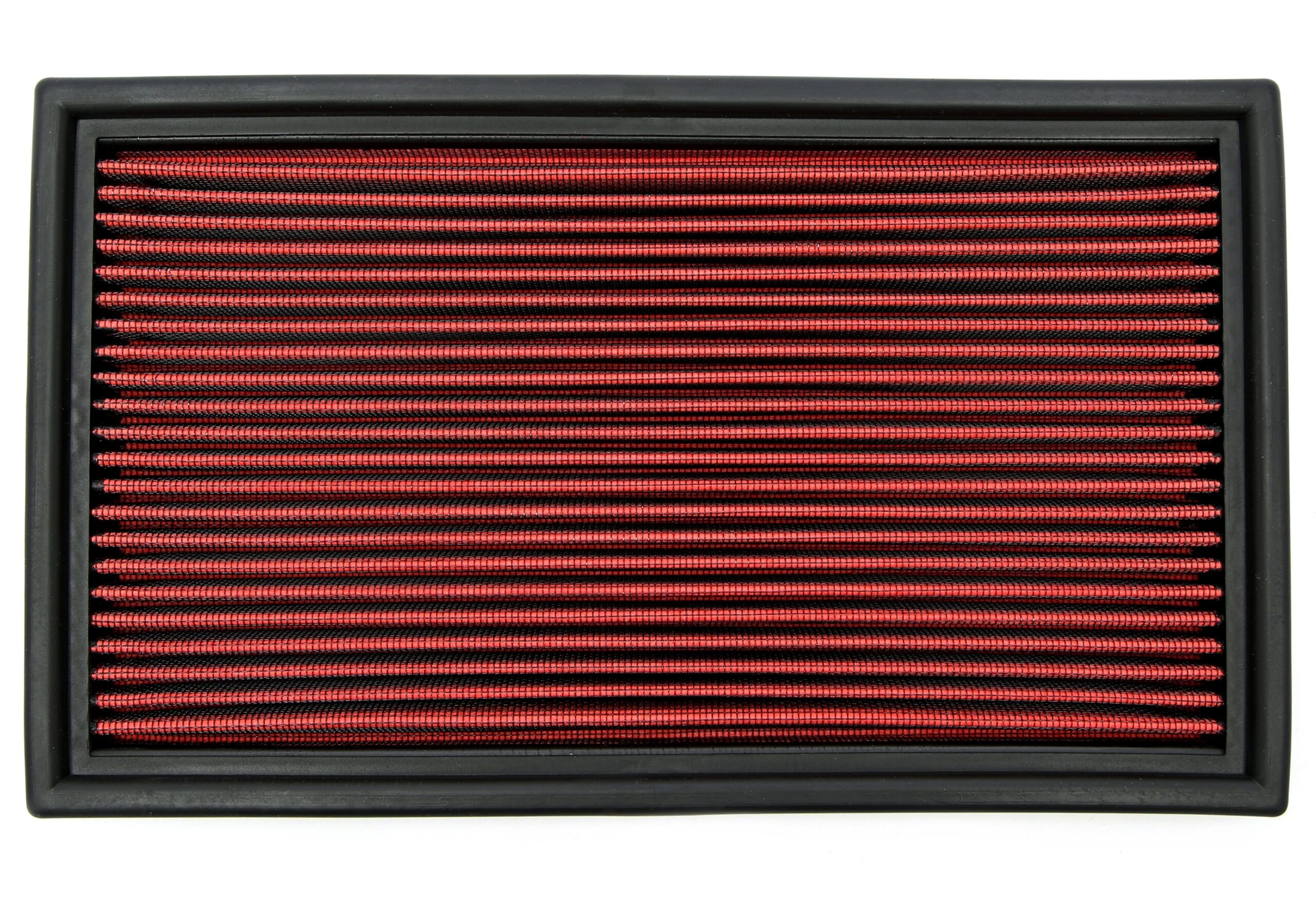 Sportluftfilter passend für Audi / VW
