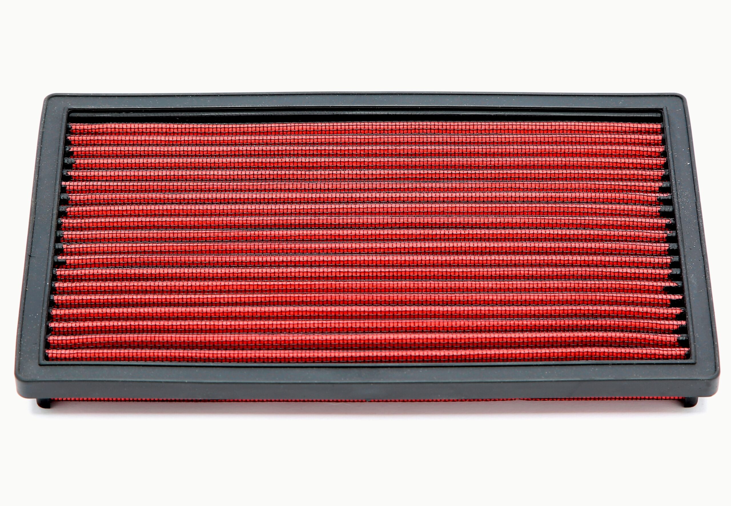 Sportluftfilter passend für Kia Sephia / Mazda MX-5, Mazda 323