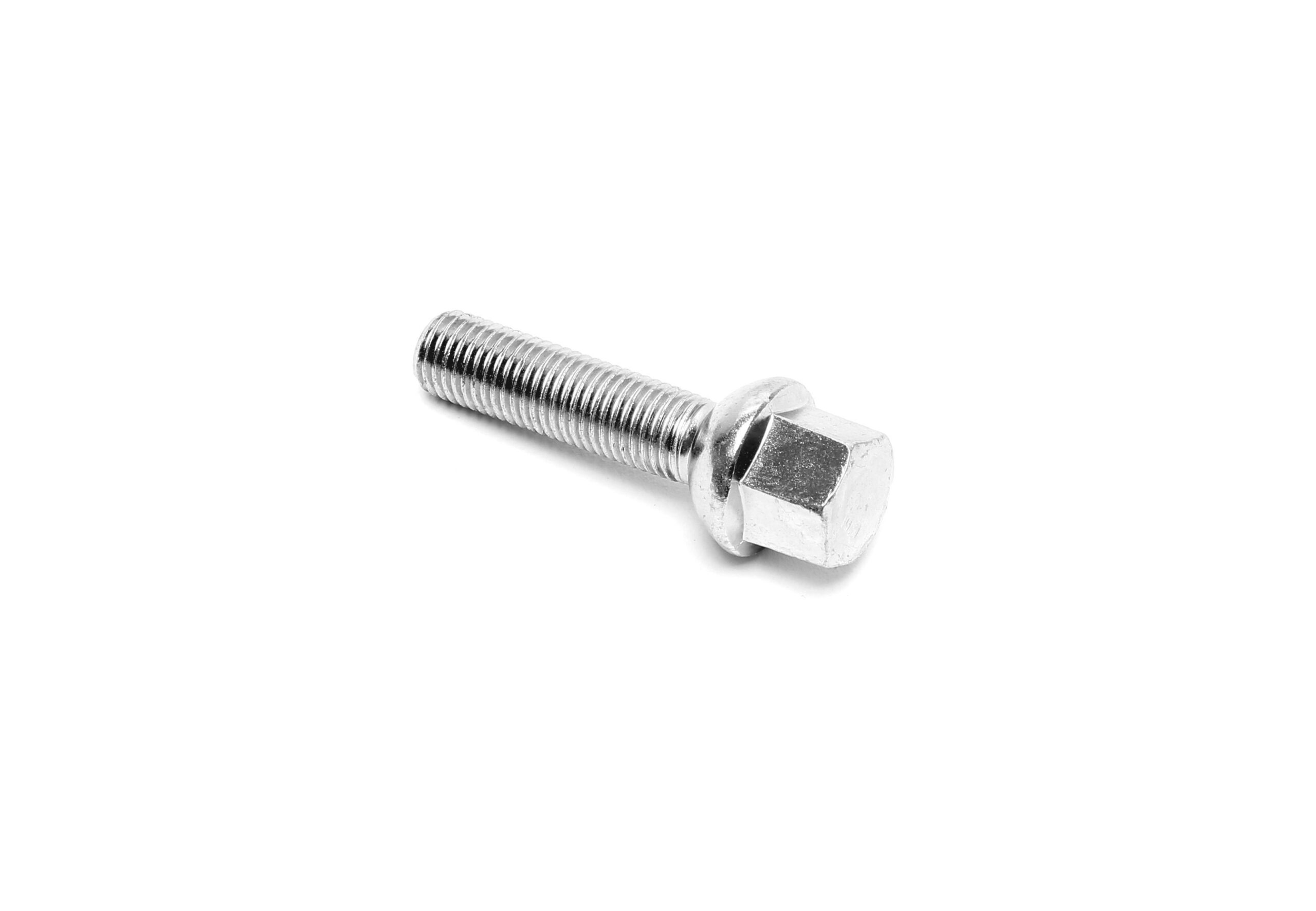Radschraube M12 X 1.5 X 42 KU