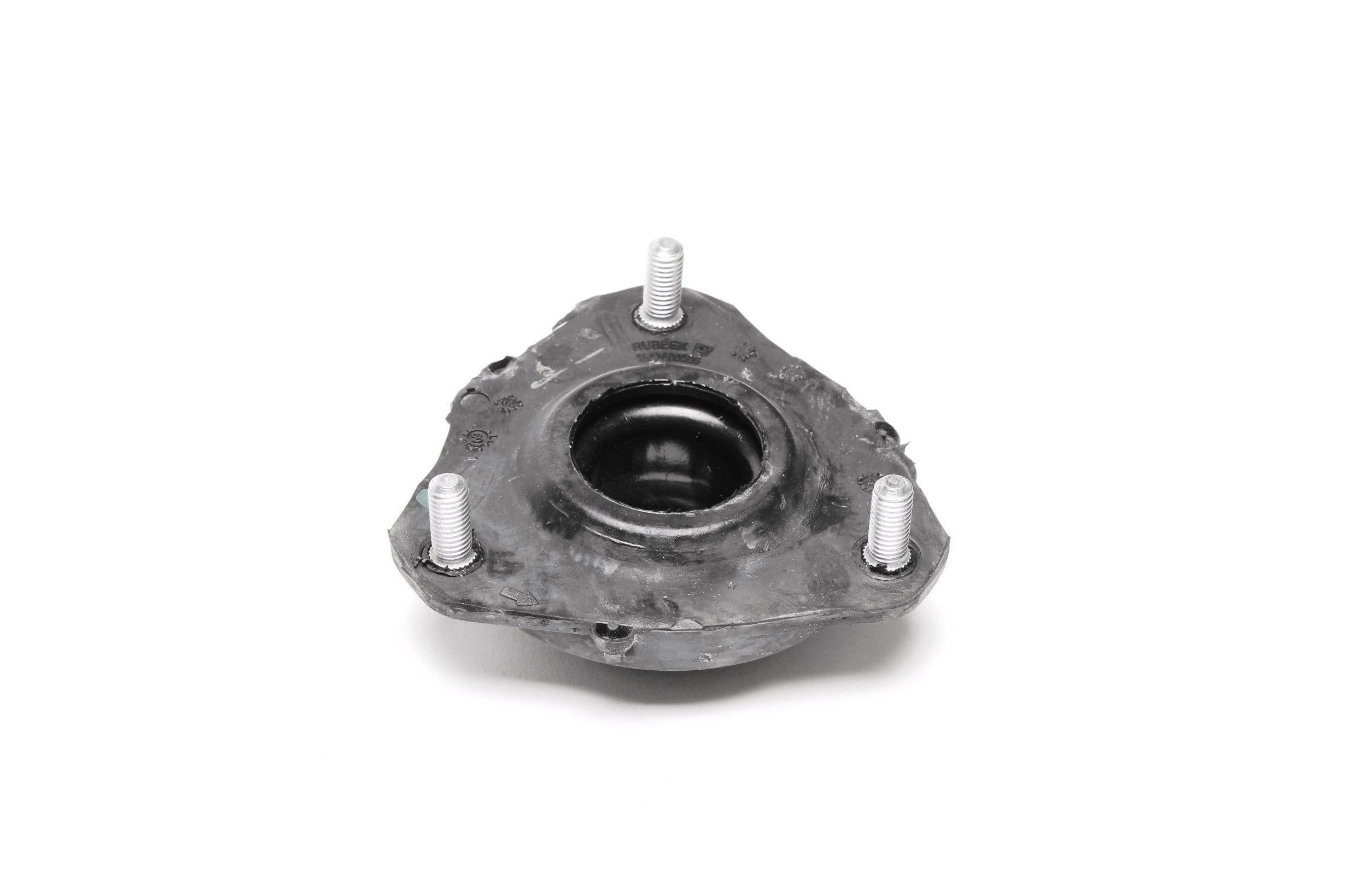 Domlager Vorderachse passend für Ford Fiesta (Typ JH,JD)/Fusion (Typ JU)/ Mazda 2 (Typ DY)