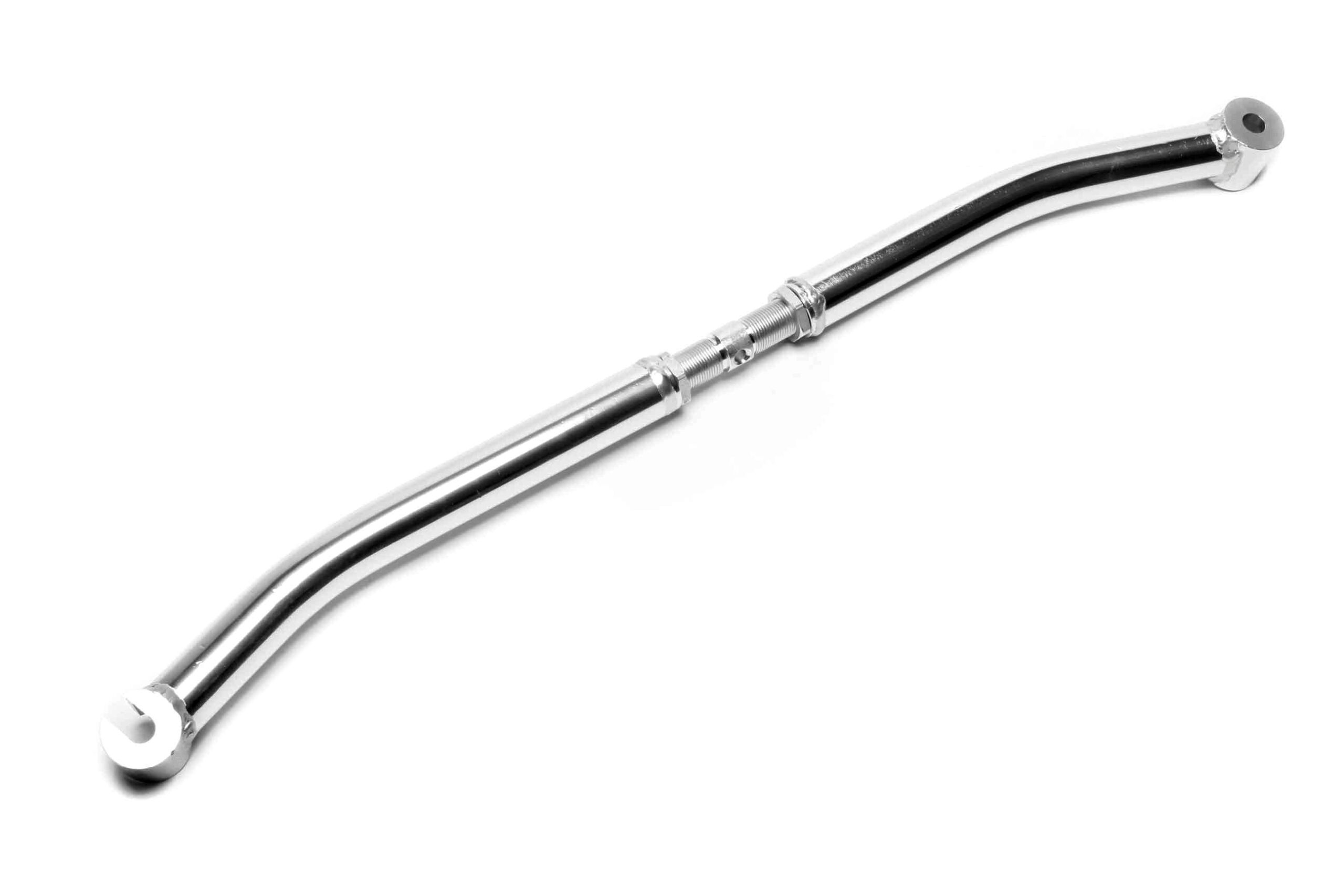 Alu-Querlenkerabstützung passend für VW Golf II/ Jetta II/Golf III/ Golf III Cabrio/Polo 6N/Vento