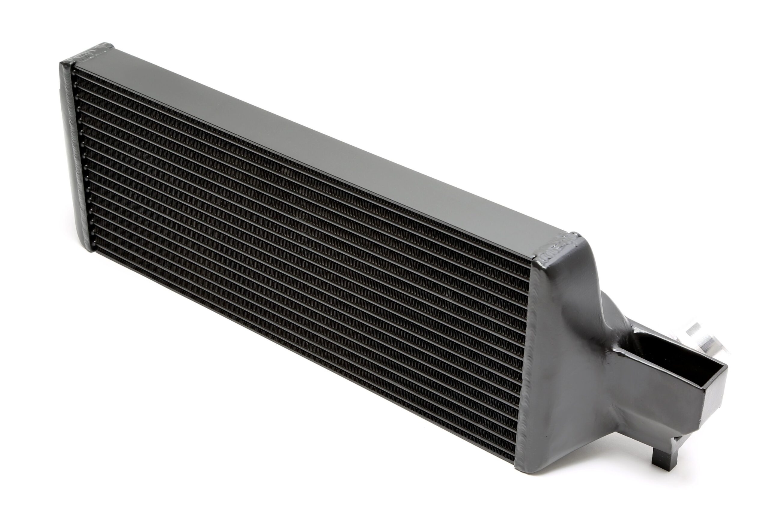 Ladeluftkühler passend für Mini Clubman F54 / 3+5 Türer Typ F55/F56 / Cabrio F57 / Contryman F60