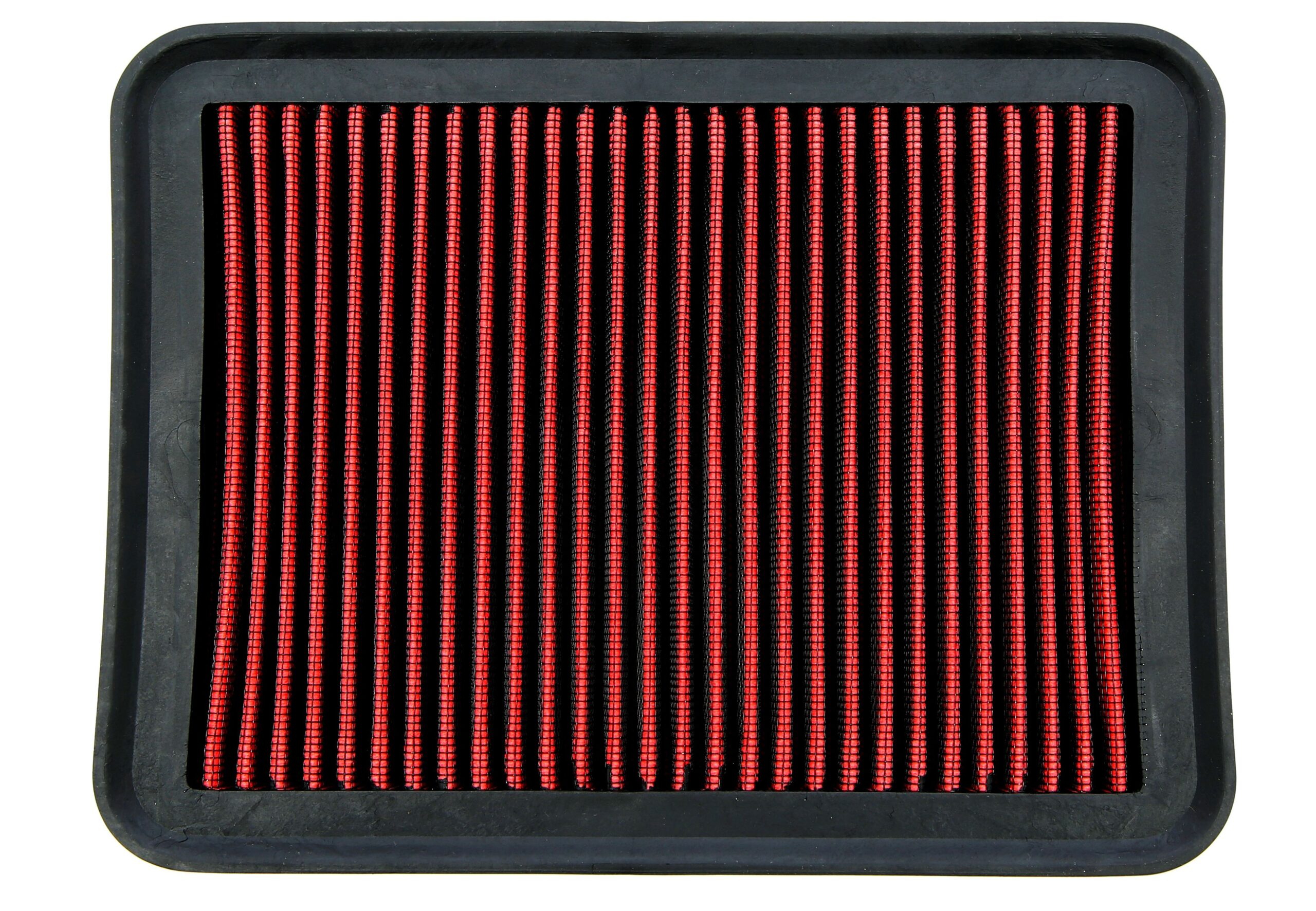 Sportluftfilter passend für Mazda 2, Mazda 3, CX-3