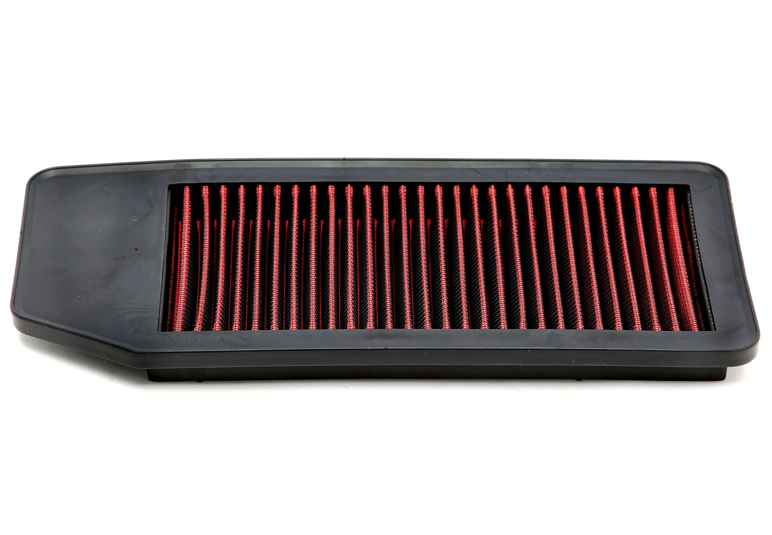 Sportluftfilter passend für Honda Accord VII