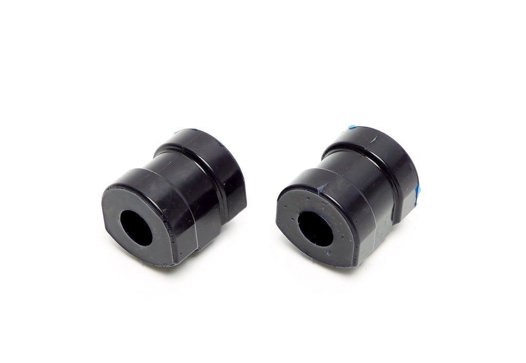 PU-Buchsen passend für BMW 3er Serie E36 / Z3 / 5er Serie E34 / Stabilisatorlager Vorderachse mit Ø 23mm