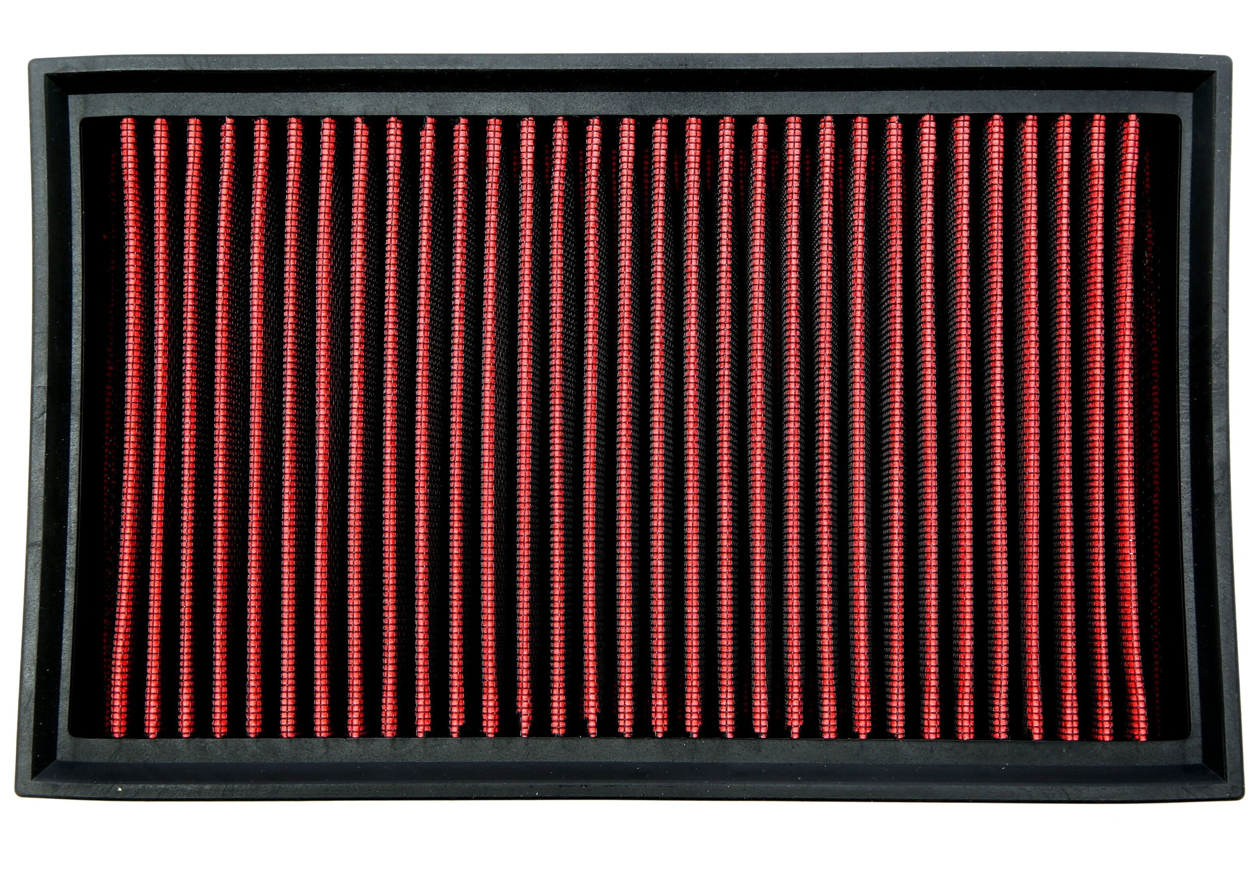 Sportluftfilter passend für VW Jetta Stufenheck (BU) 1.4 TSI - 150PS