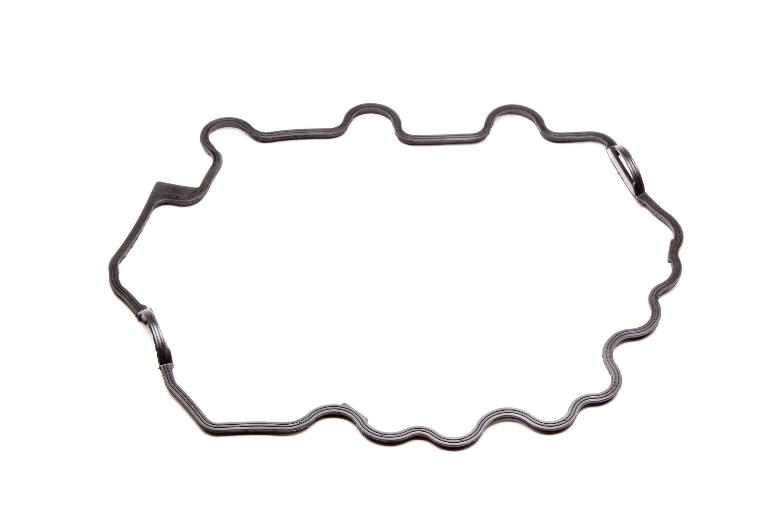 VDD links passend für Chrysler Crossfire/Mercedes Benz C-Klasse/E-Klasse/S-Klasse/M-Klasse/G-Klasse/SL/CLK/Vito/Viano