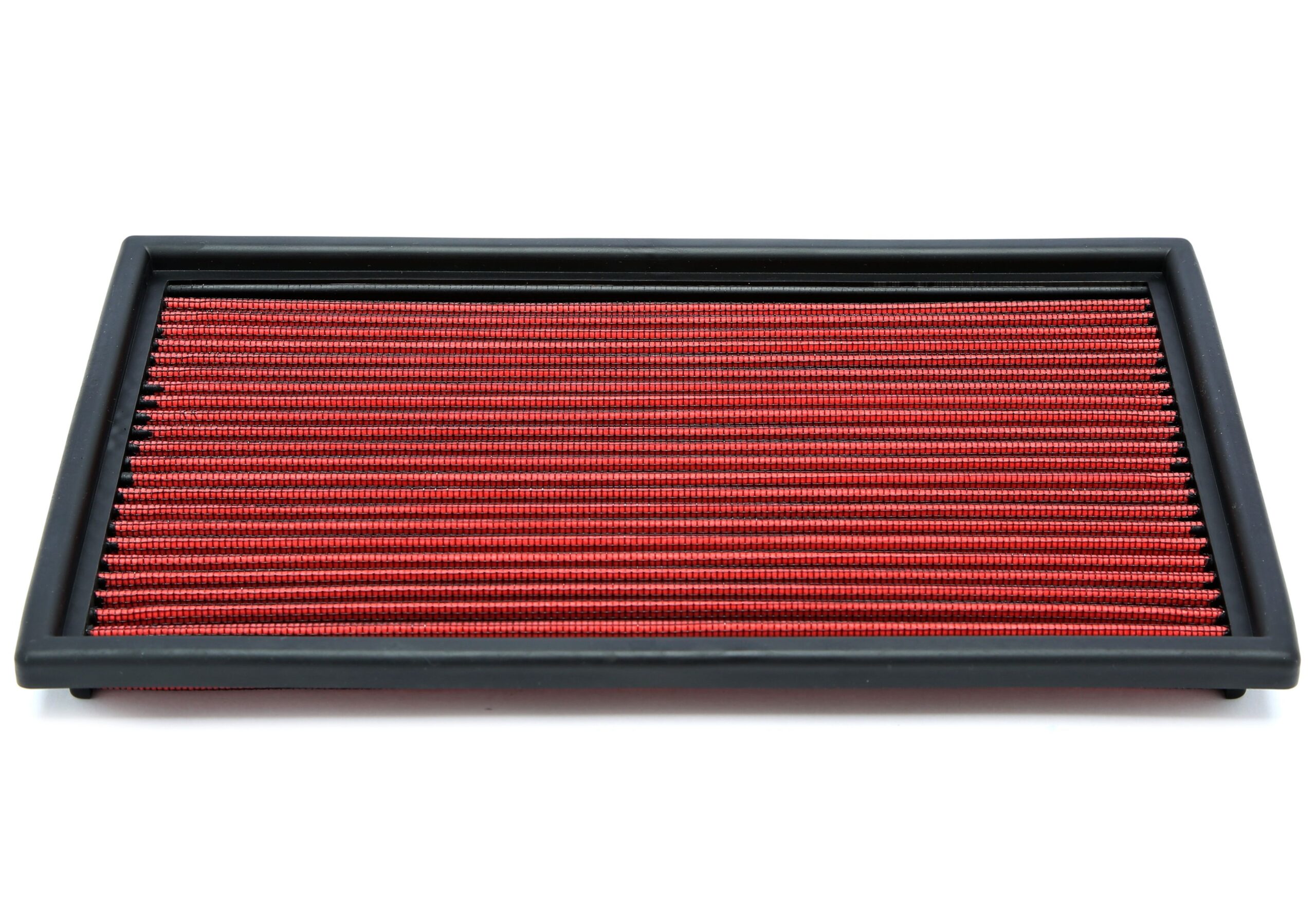Sportluftfilter passend für Audi / VW