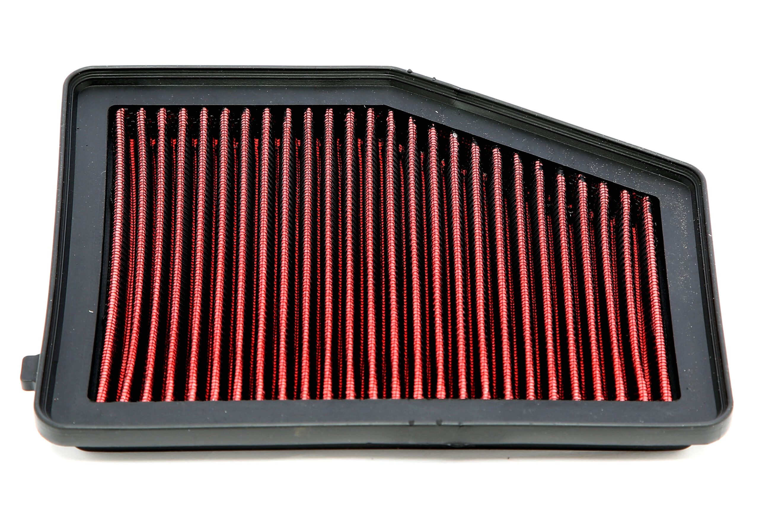 Sportluftfilter passend für Honda Civic VIII + IX