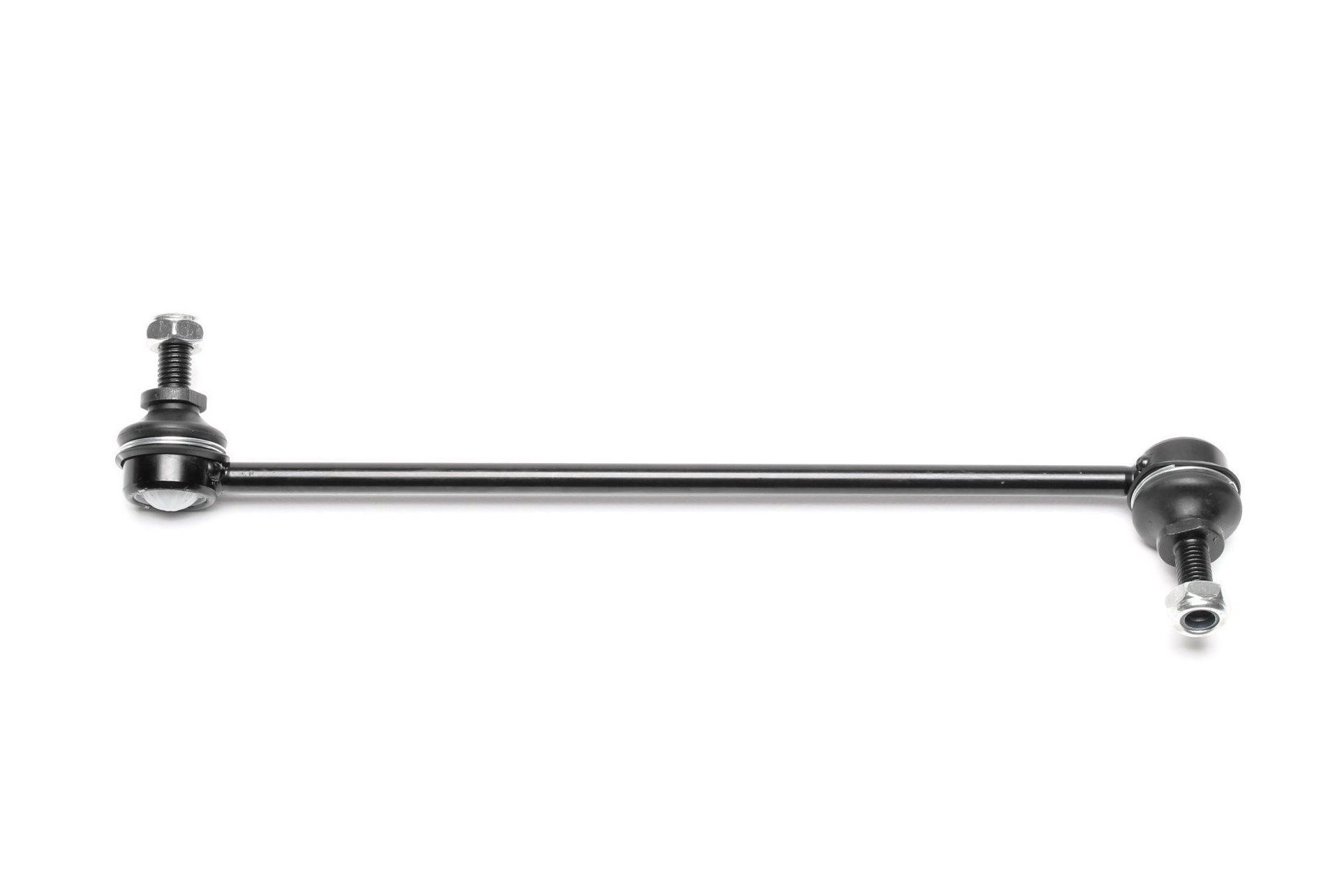 Koppelstange passend für BMW 1+3er Serie/X1/Z4, Vorderachse-Rechts