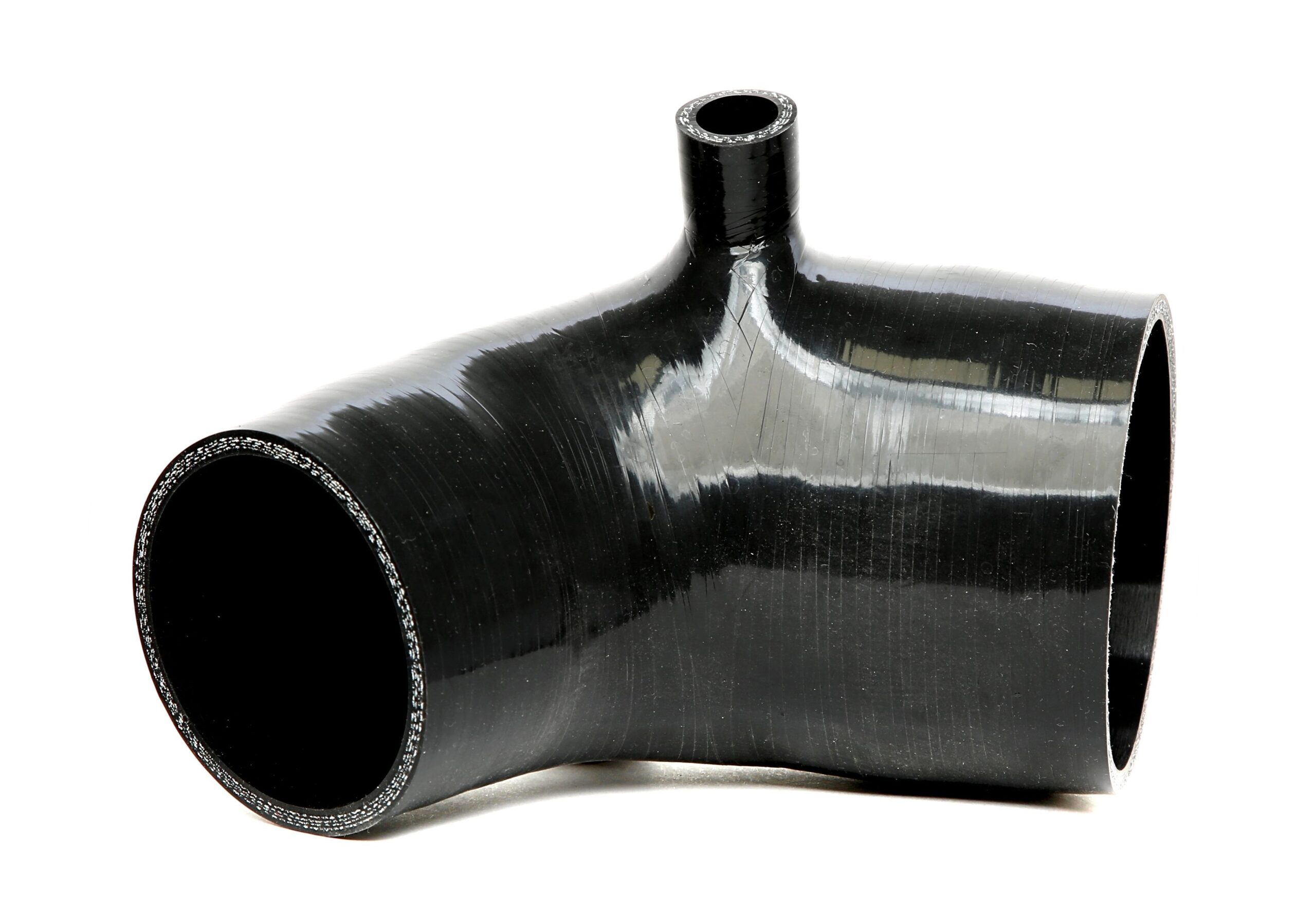 Ansaugrohr Kit / air intake kit passend für BMW 2er Serie, 3er Serie, 4er Serie mit Motorcode B58