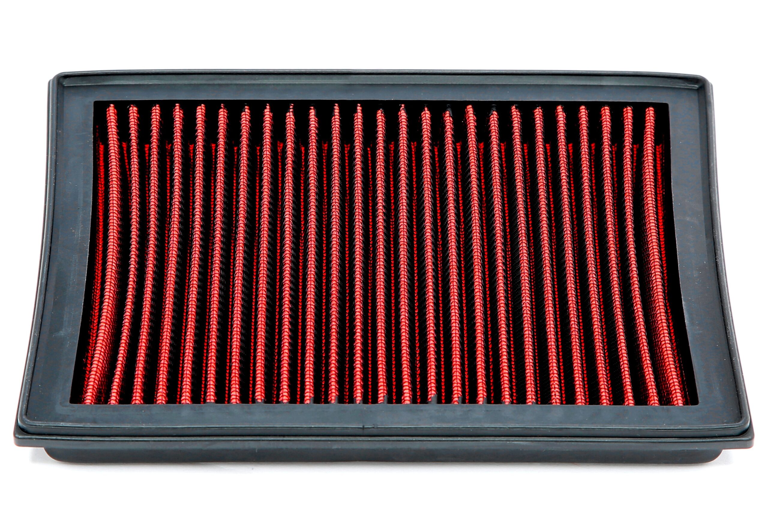 Sportluftfilter passend für Infinti FX 2, Q50,Q60, QX70 / Nissan Juke, Mirca K13, Note , Pulsar, X-Trail / Renault Koleos I