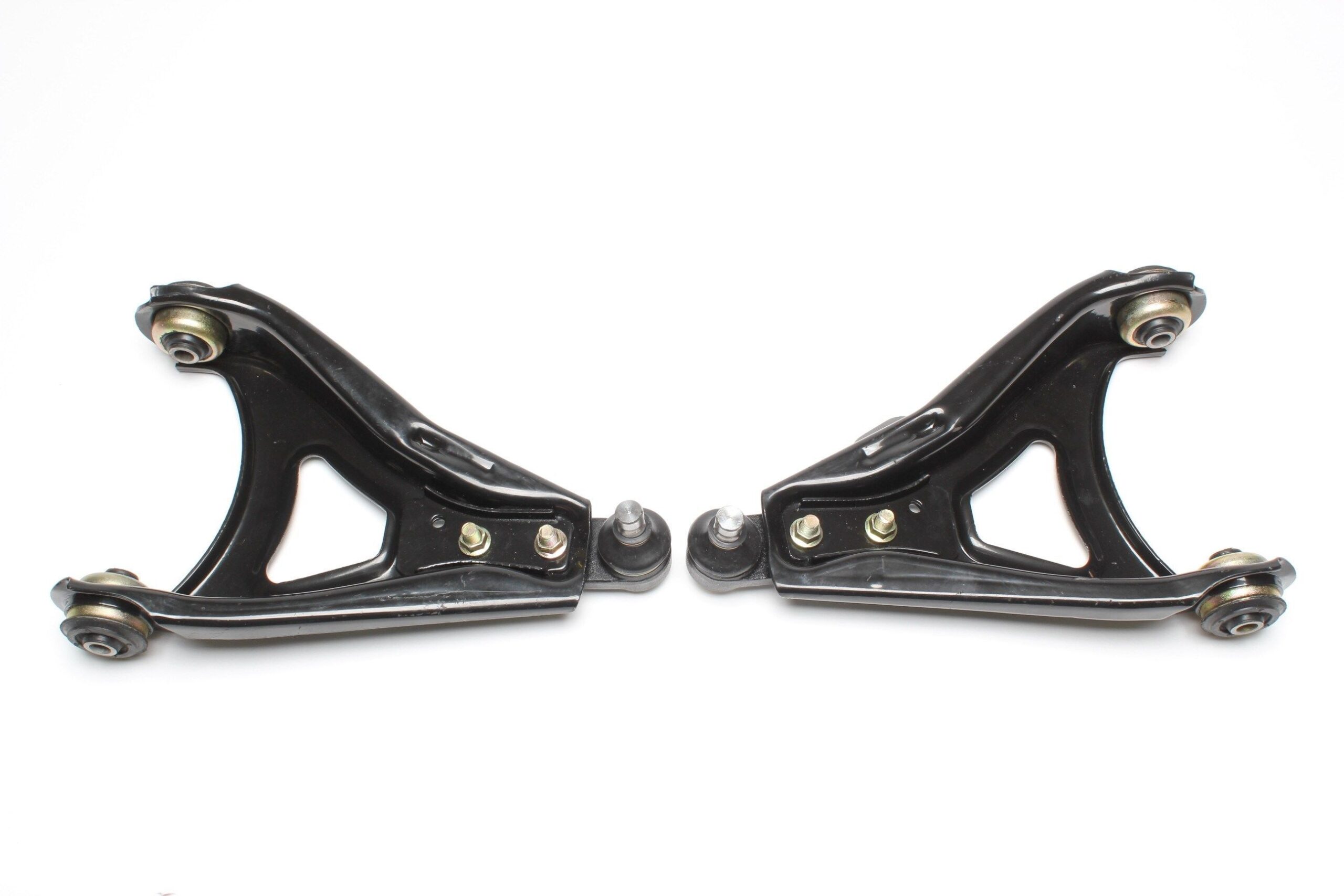 Querlenker Satz Klein passend für Renault Megane I/Renault 19 Phase I+II/Renault 19 Kasten