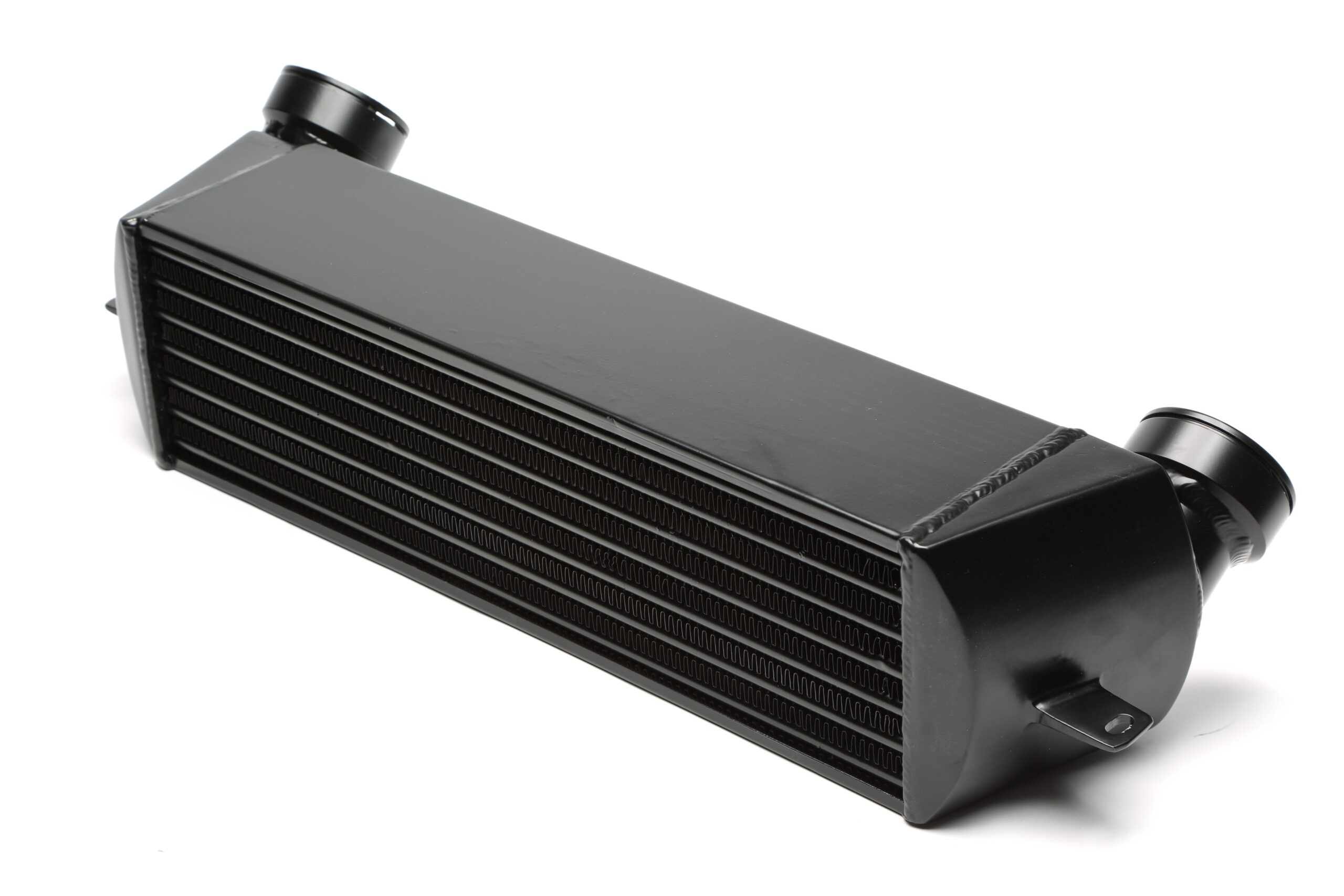 Ladeluftkühler passend für BMW 3er Serie E90-E92, X1 E84