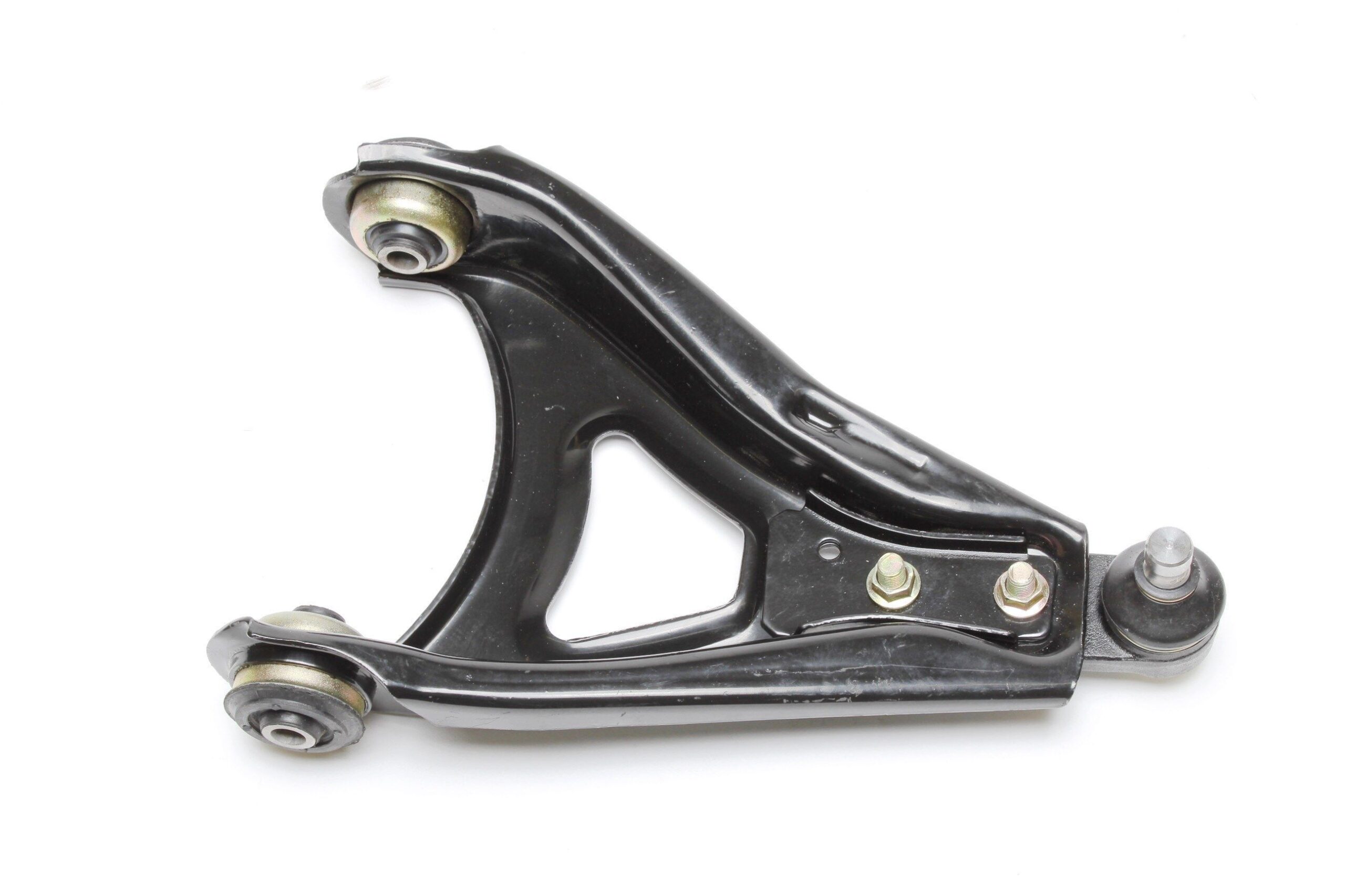 Querlenker passend für Renault Megane I/Renault 19 Phase I+II/Renault 19 Kasten, Vorderachse-R