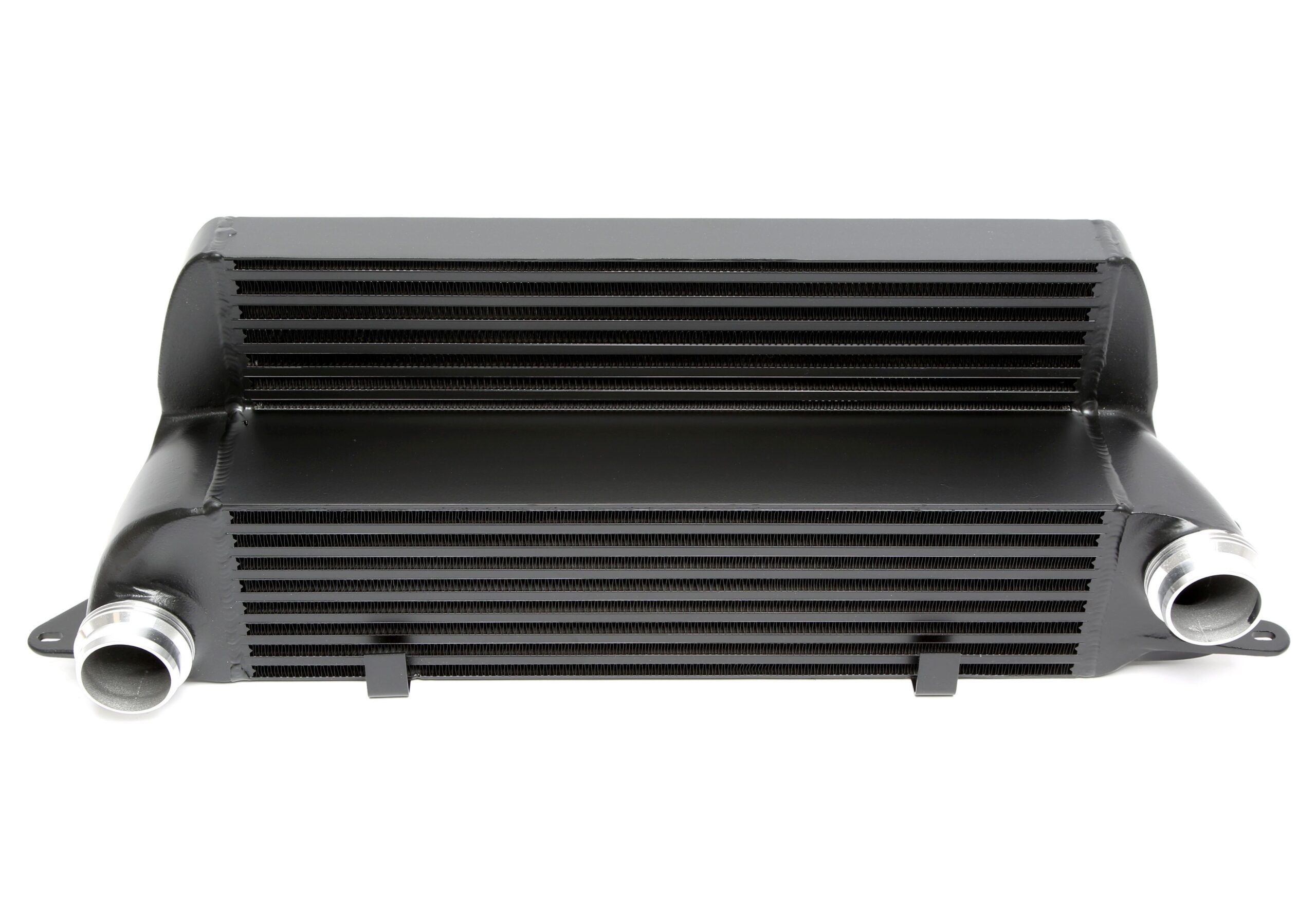 Ladeluftkühler passend für BMW 5er Serie 525d-535d E60/61, 6er Serie 535d E63/E64