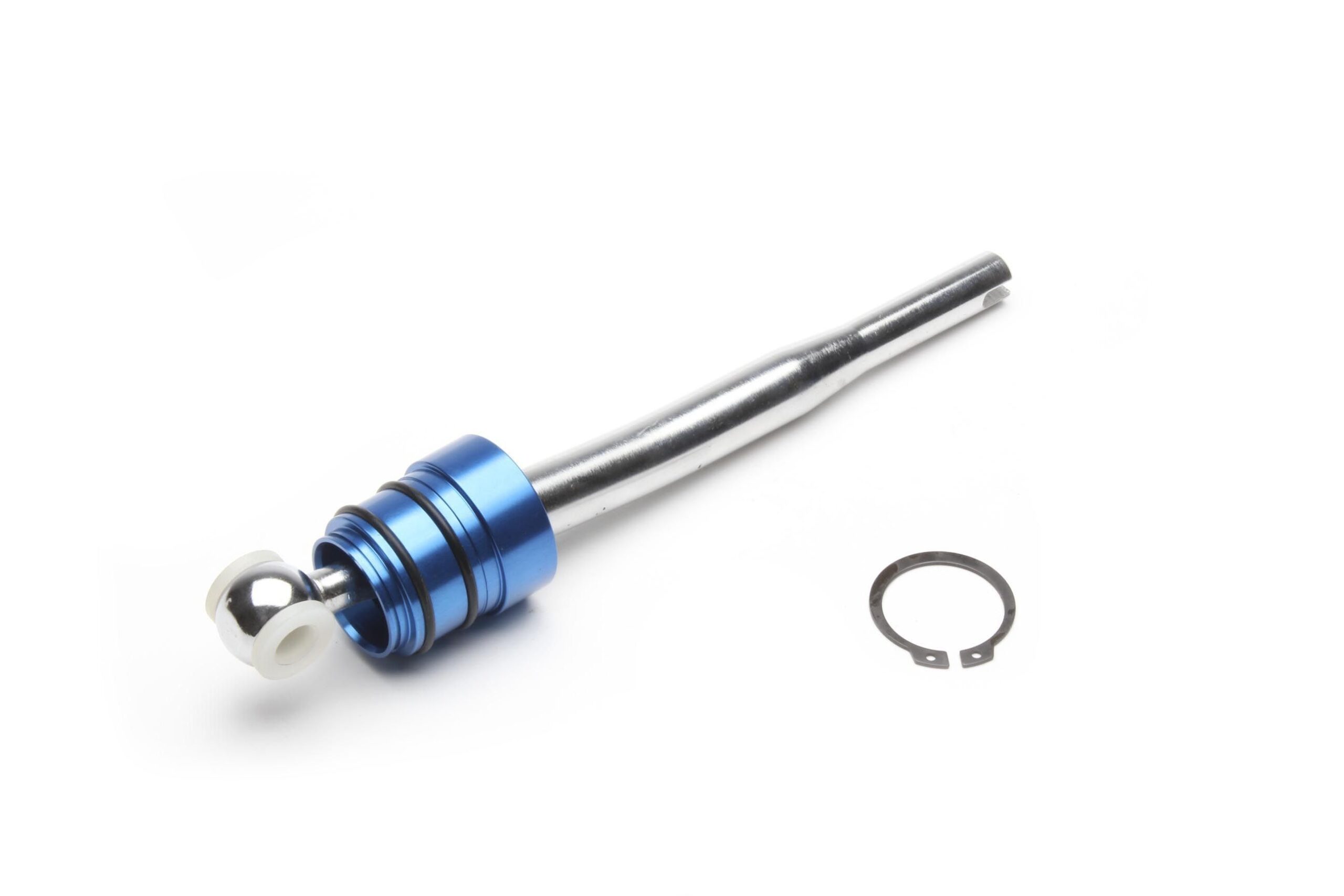 Schaltwegverkürzung passend für BMW 3er Serie E30+E36+E46/ 5er Serie E34+E39