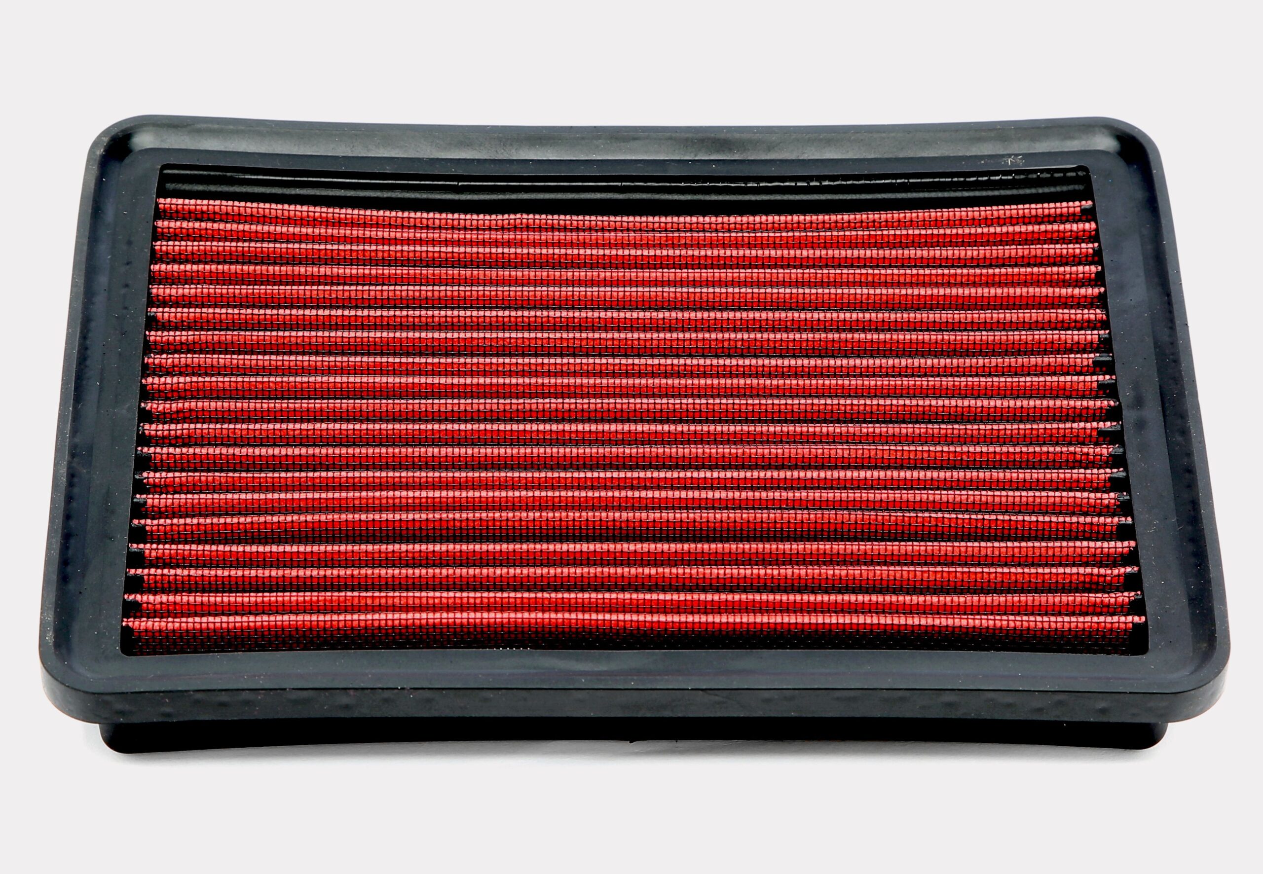 Sportluftfilter passend für Mazda 3 / Mazda CX-30