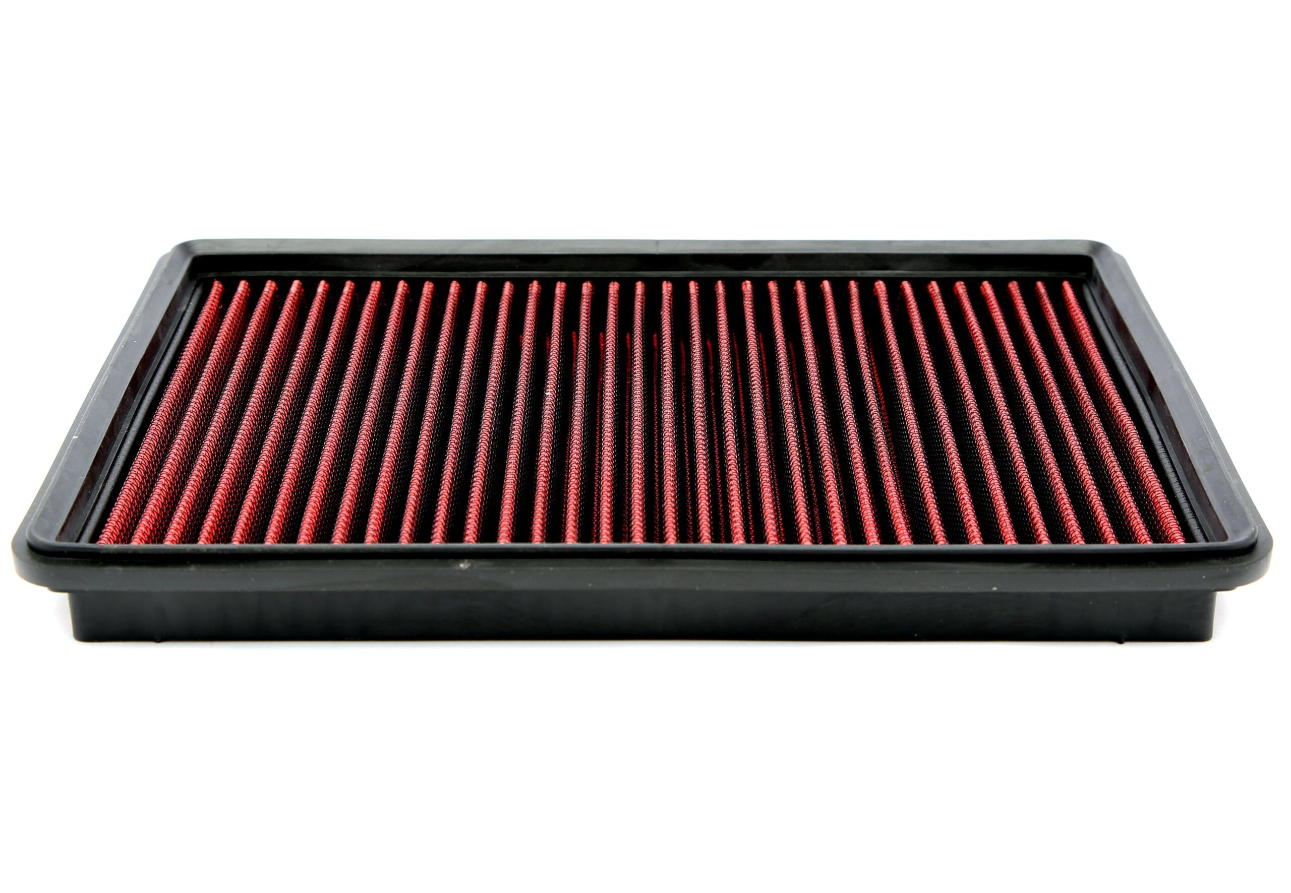 Sportluftfilter passend für Jeep Cherokee II (KJ) / Commander (XH) / Grand Cherokee III (WH) / Mercedes Benz G-Klasse (W461)