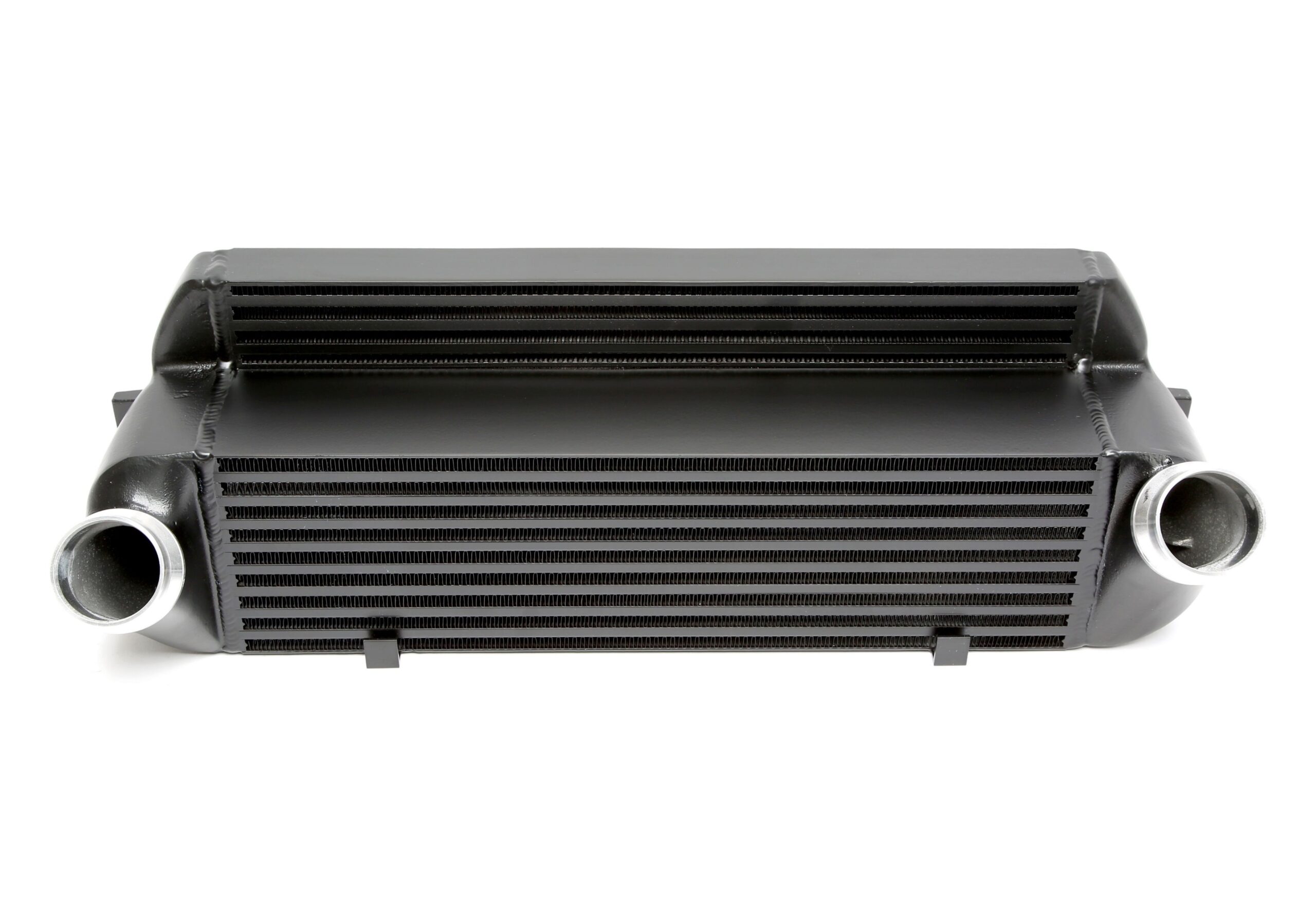 Ladeluftkühler passend für BMW 1er Serie F20, 2er Serie F22/23, 3er Serie F30/31/F34, 4er Serie F32/33/F36