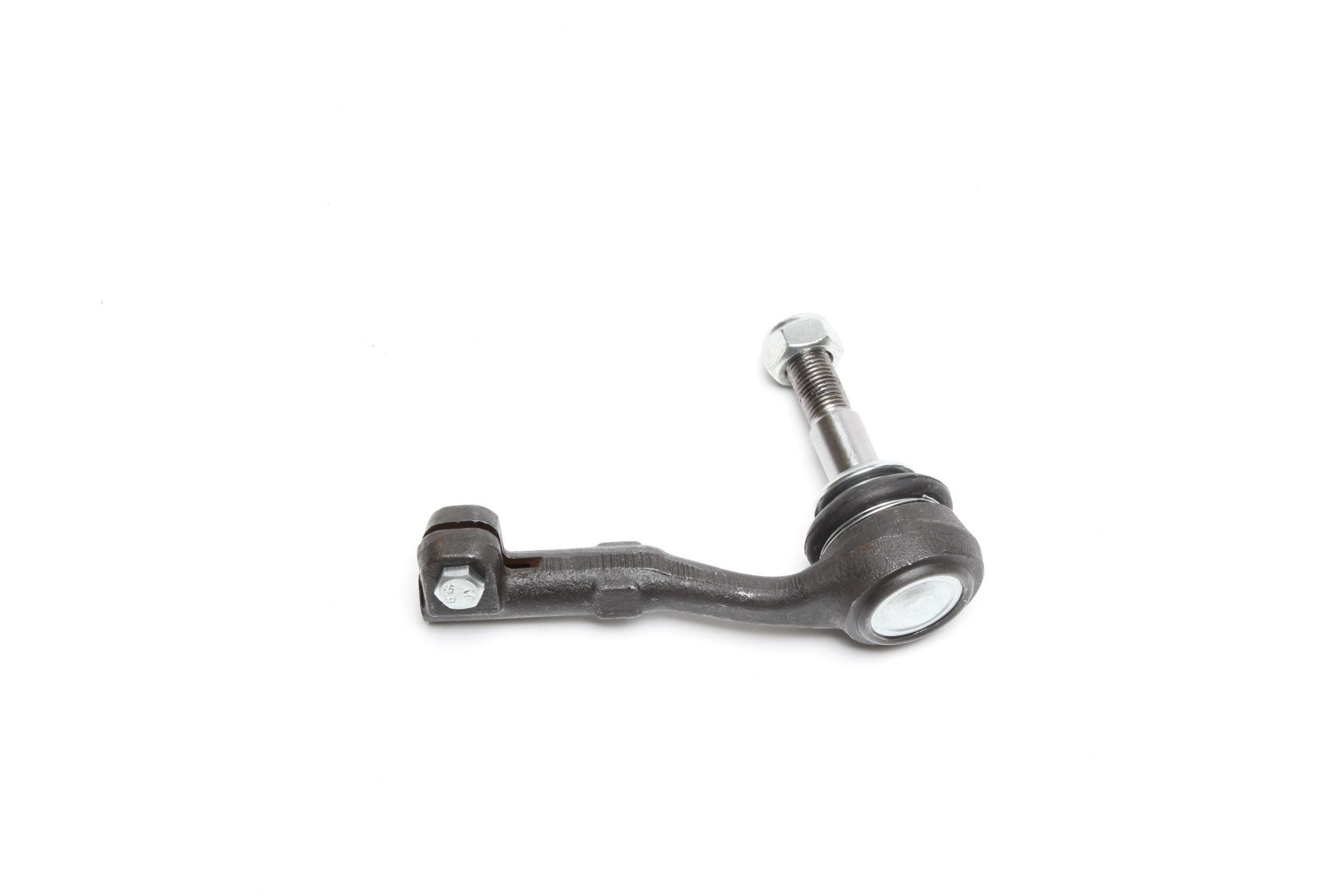 Spurstangenkopf passend für BMW 1er (E81/E82/E88), 3er (E90-E93) X1 (E84), Z4 (E89) Vorderachse-L