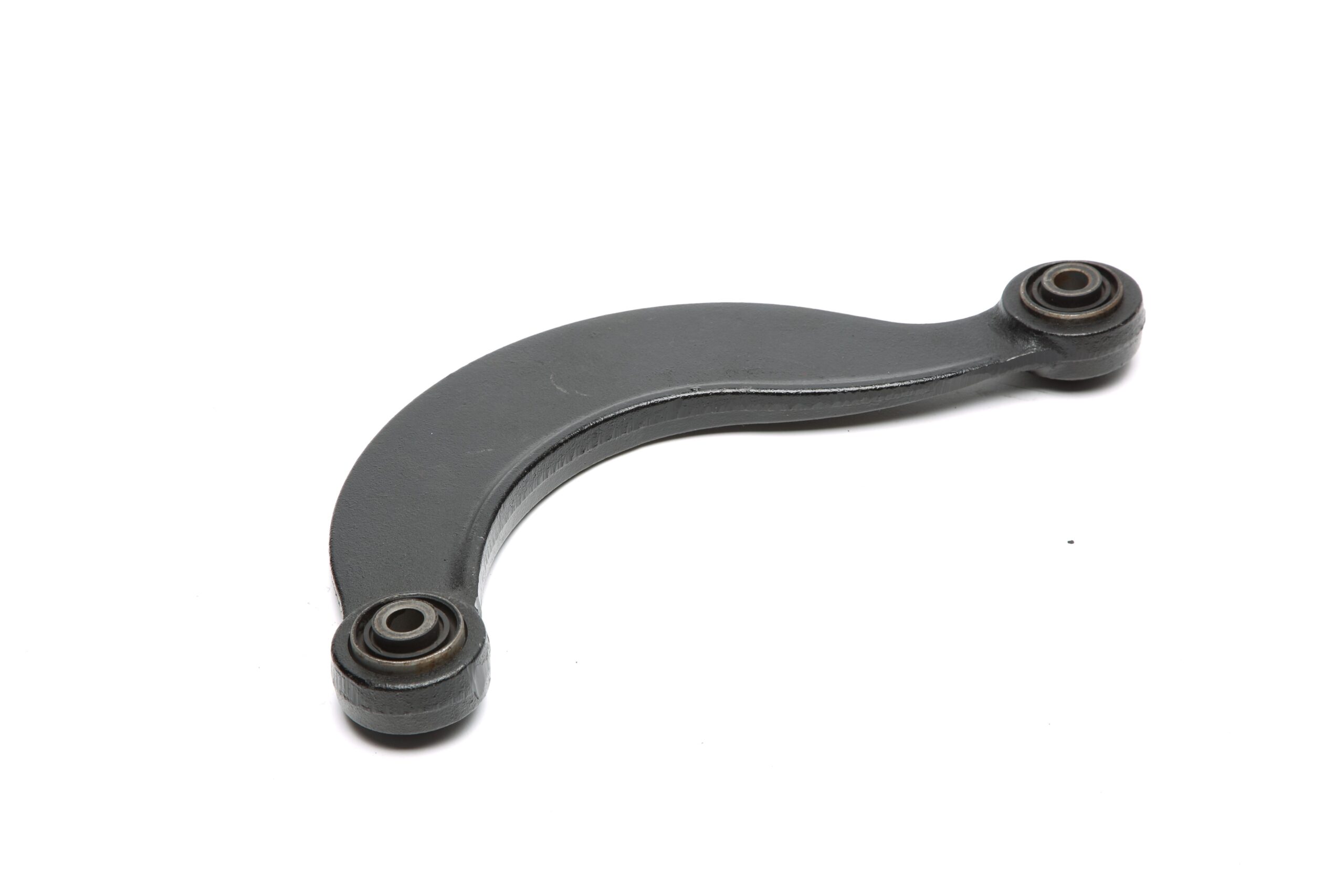 Querlenker Hinterachse oben-hinten passend für Ford Focus I+II / Focus II Cabriolet / Focus C-Max / C-Max / Mazda 3 / Mazda 5 / Volvo C30 / C70 II Cabriolet / S40 II / V50